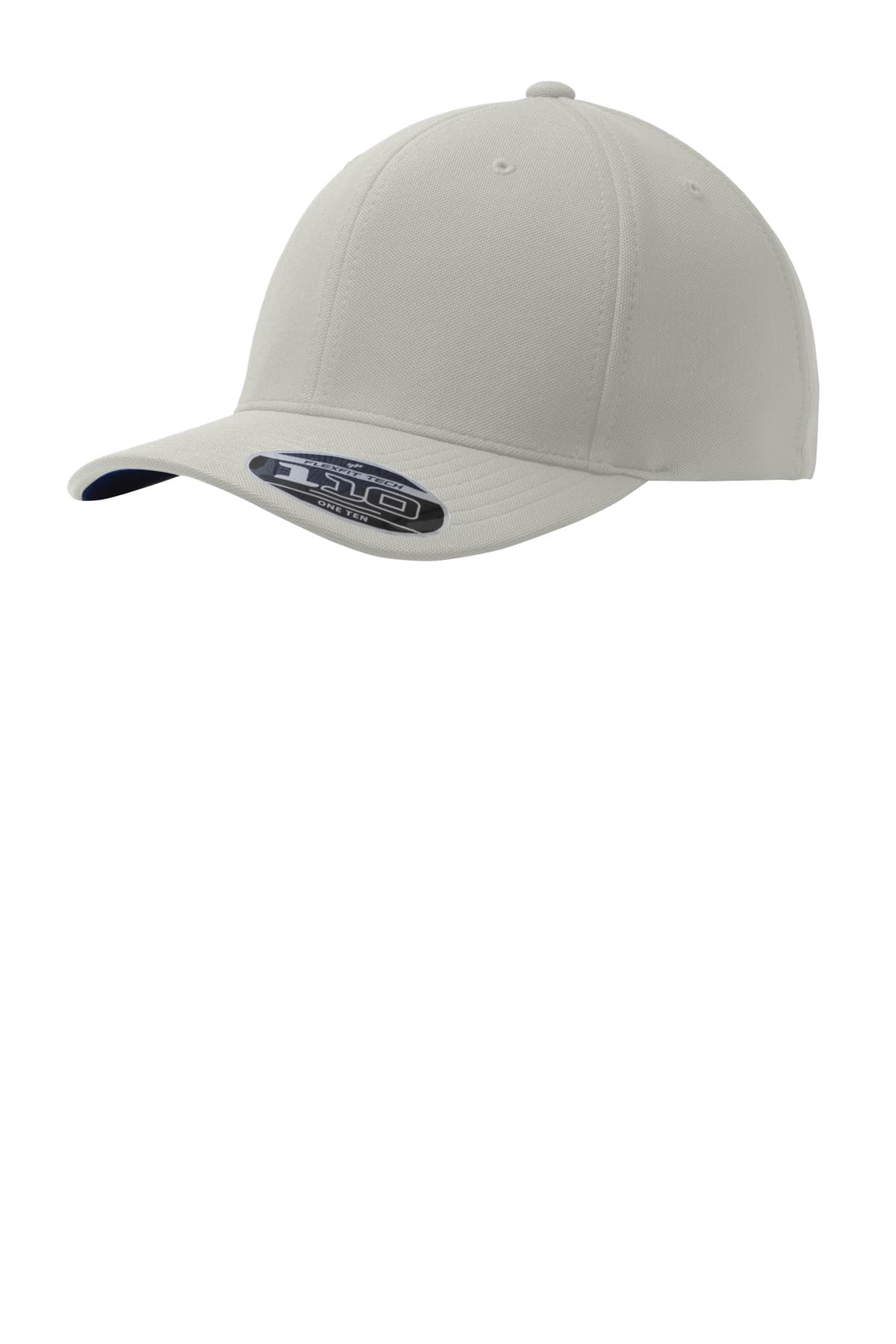Port Authority Port Authority Flexfit 110 & Dry Mini Pique Cap. C934