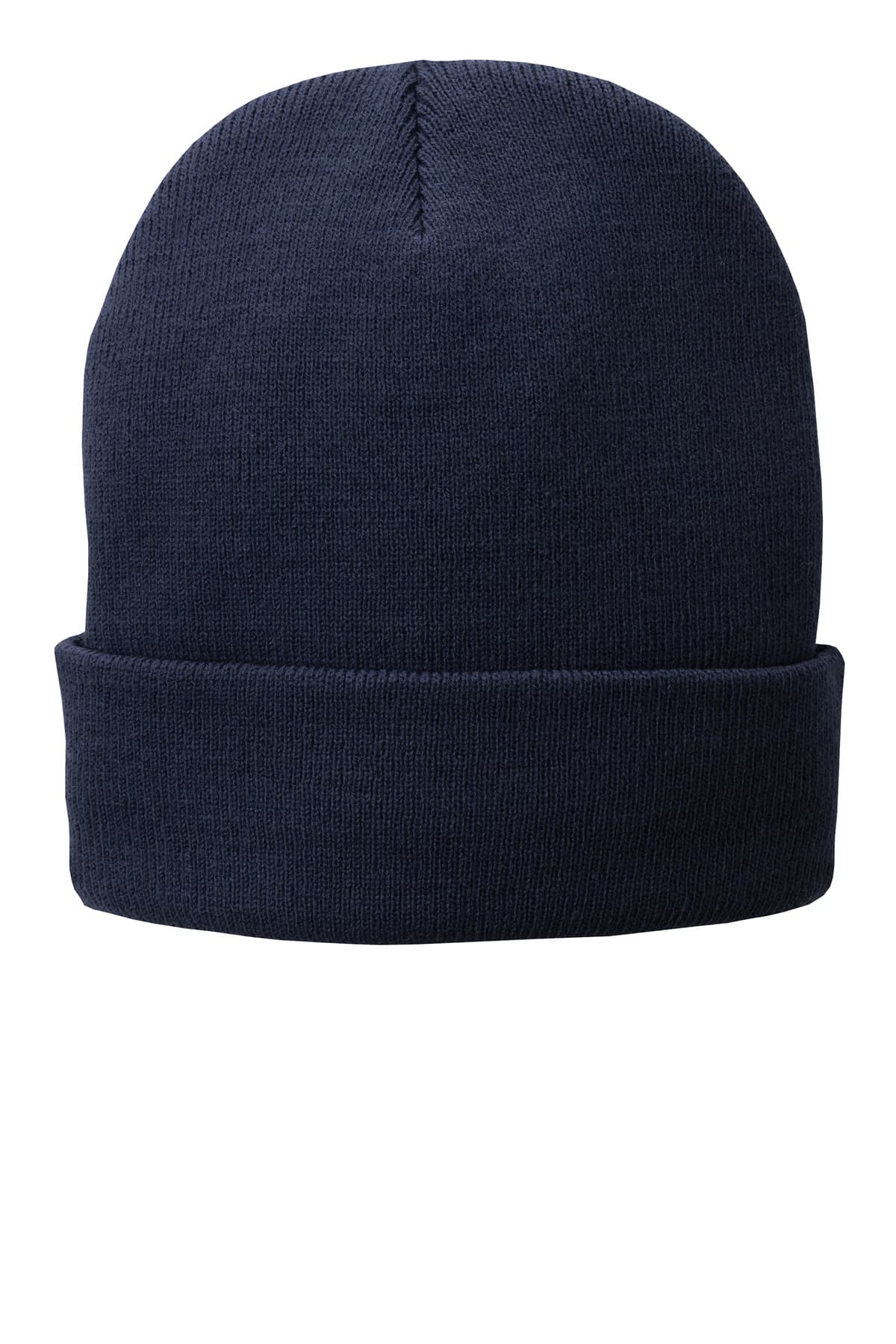 Port Authority Port Authority Fleece-Lined Knit Cap. CP90L