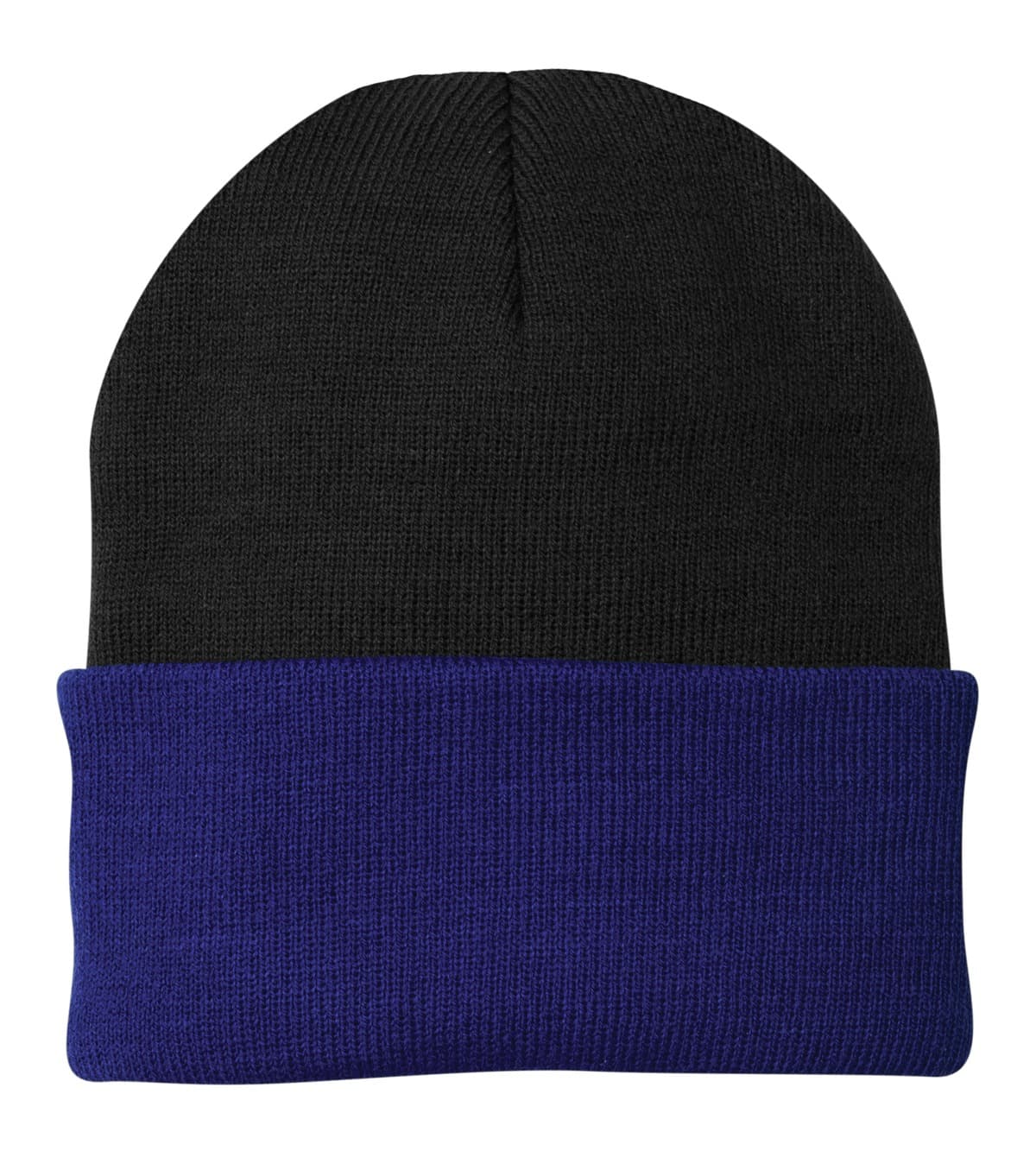 Port Authority Port Authority Knit Cap.  CP90
