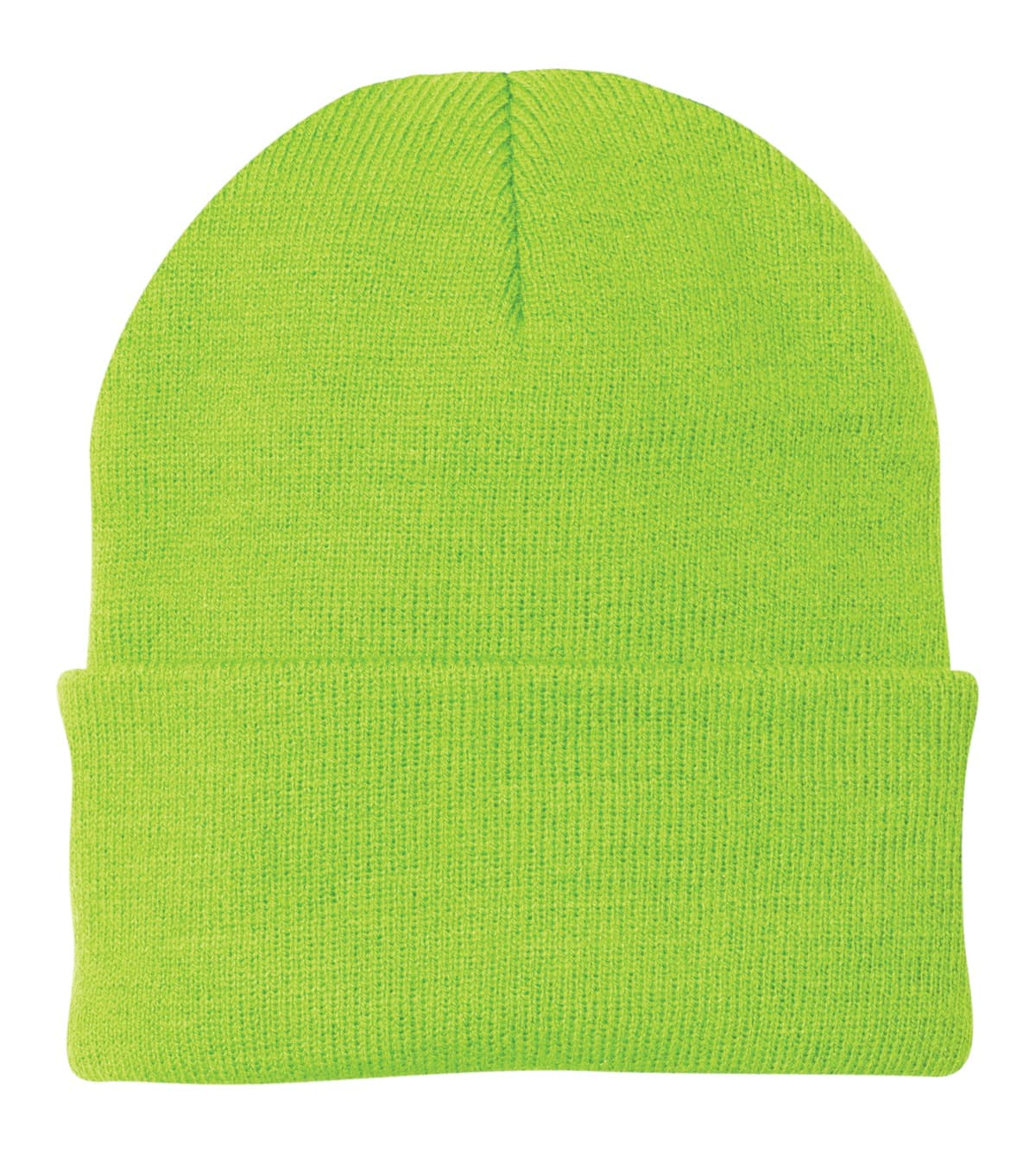 Port Authority Port Authority Knit Cap.  CP90
