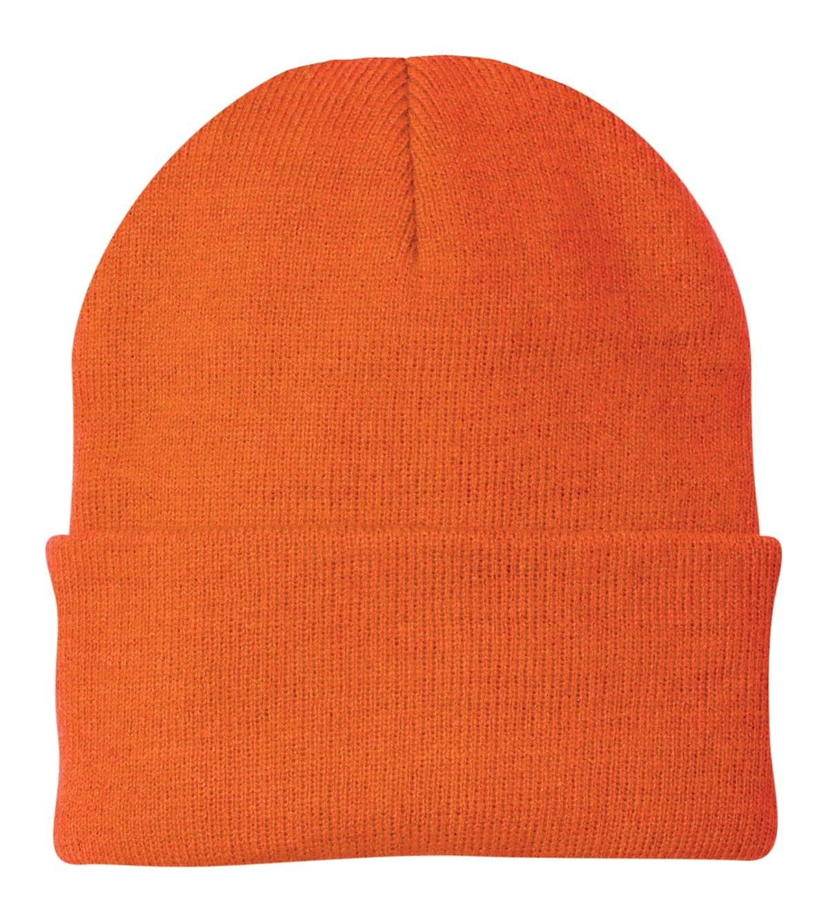 Port Authority Port Authority Knit Cap.  CP90