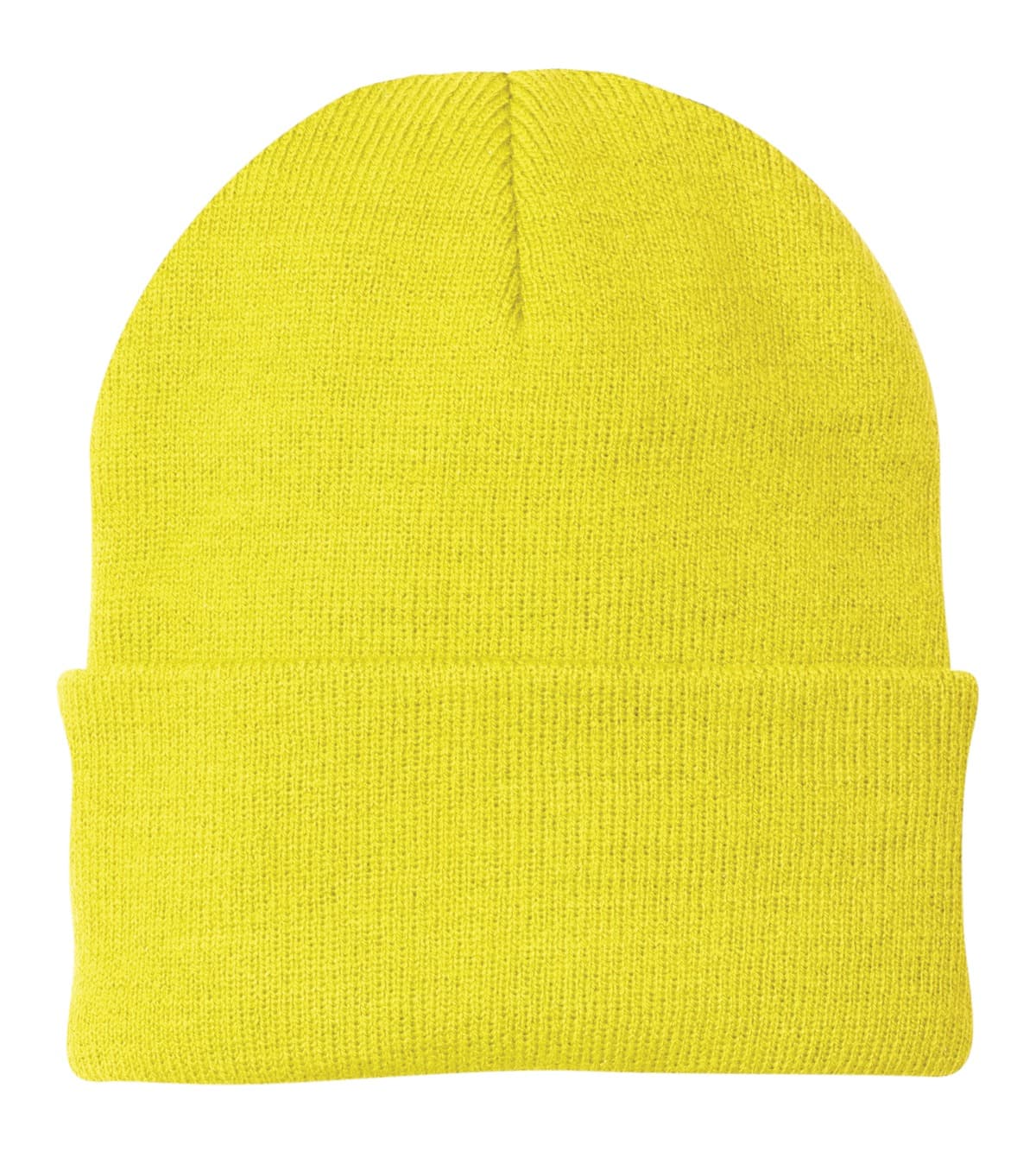 Port Authority Port Authority Knit Cap.  CP90