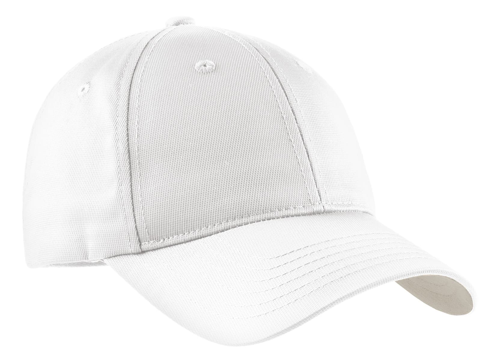 Sport-Tek Sport-Tek Dry Zone Nylon Cap. STC10