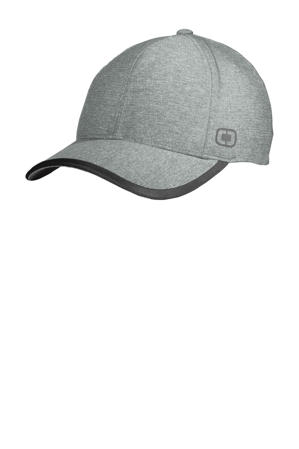 OGIO OGIO Flux Cap. OG601
