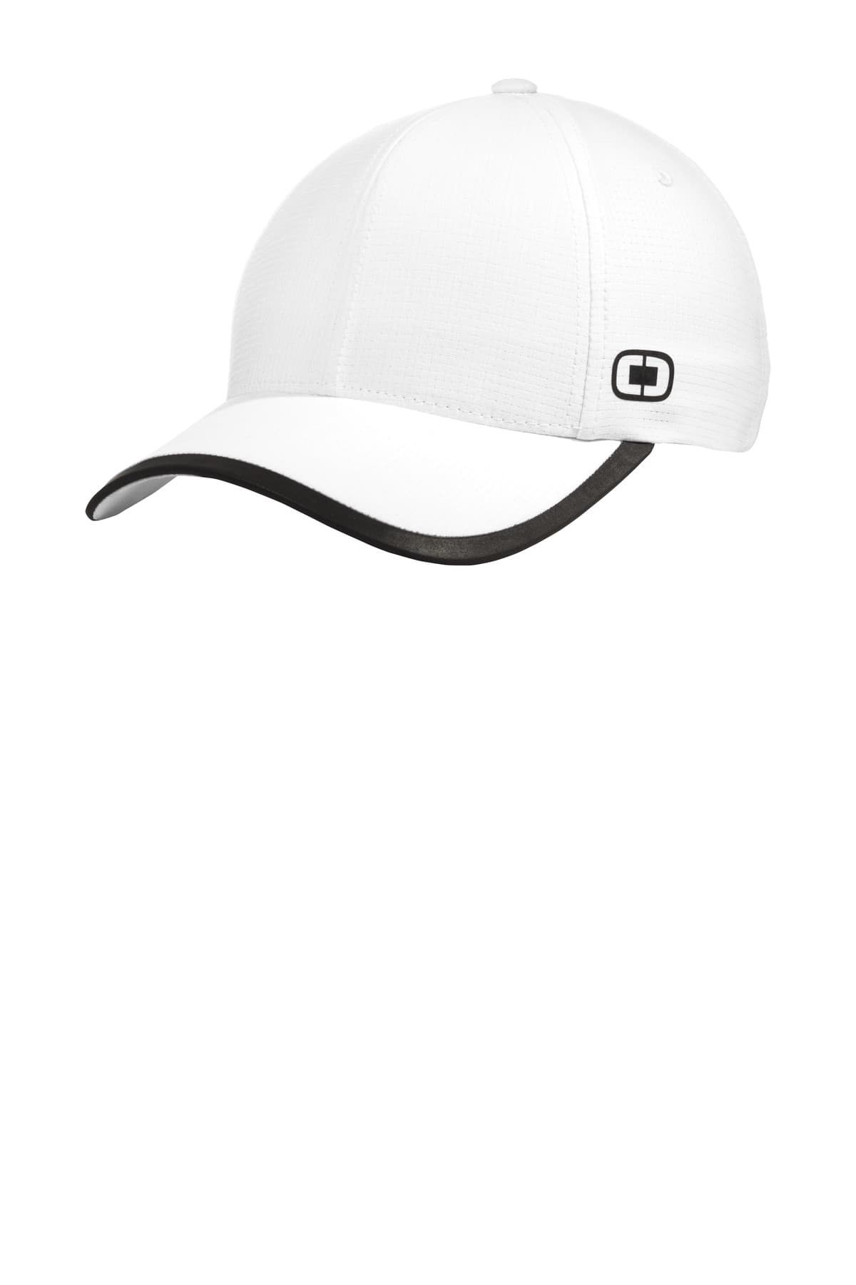 OGIO OGIO Flux Cap. OG601