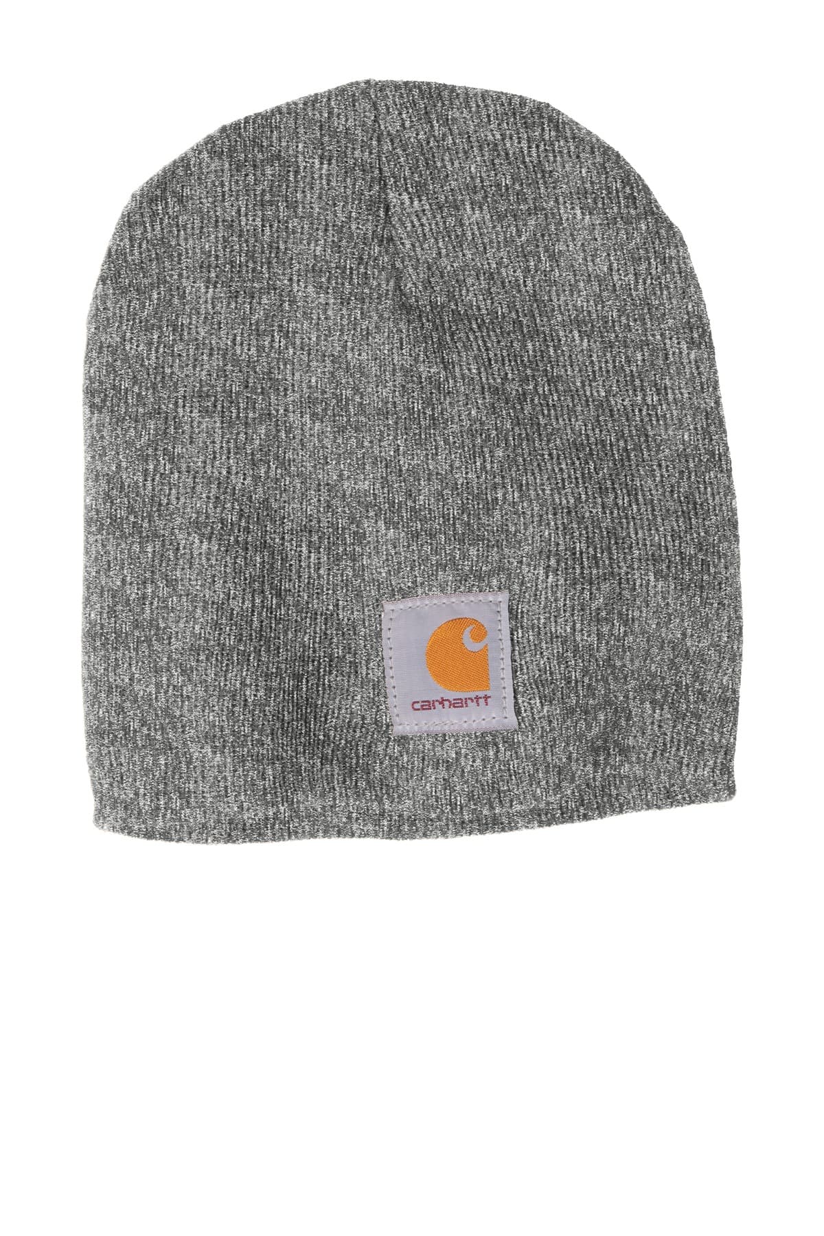 Carhartt Carhartt  Acrylic Knit Hat. CTA205