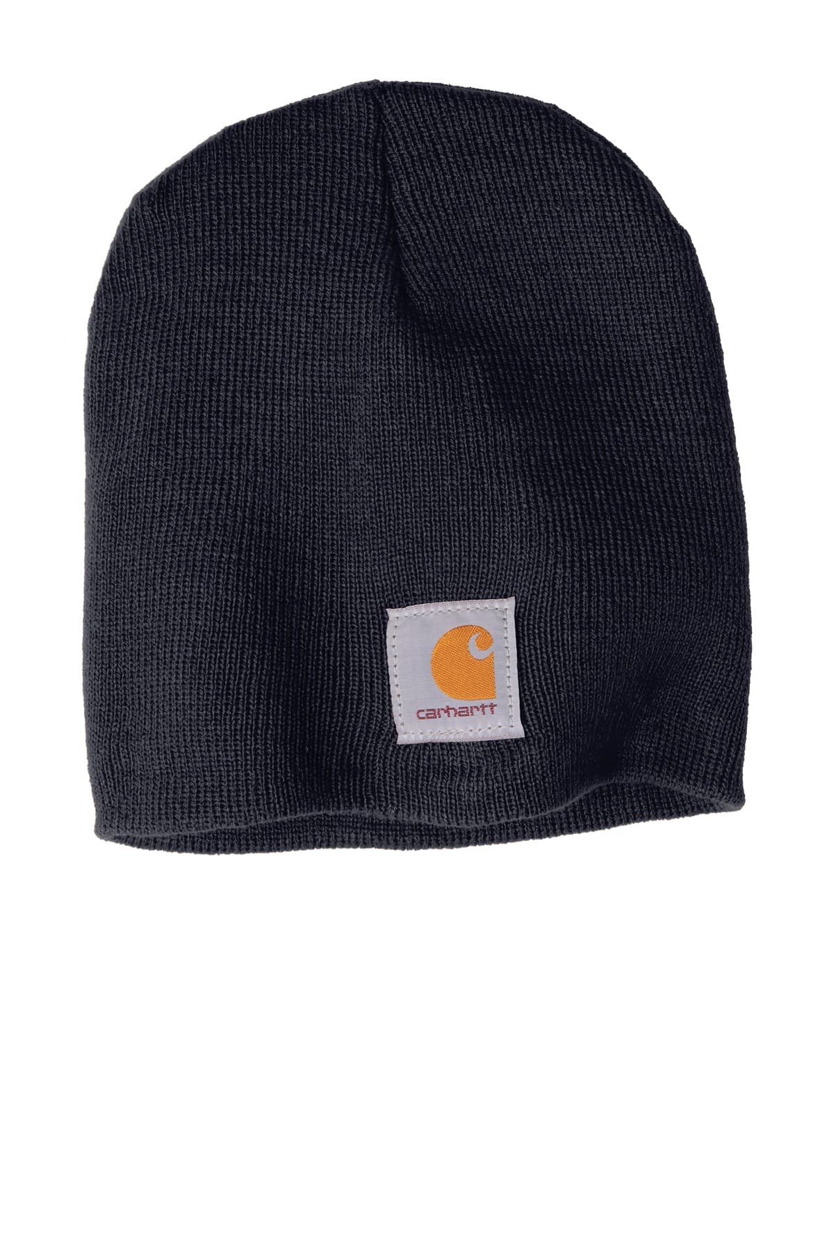 Carhartt Carhartt  Acrylic Knit Hat. CTA205