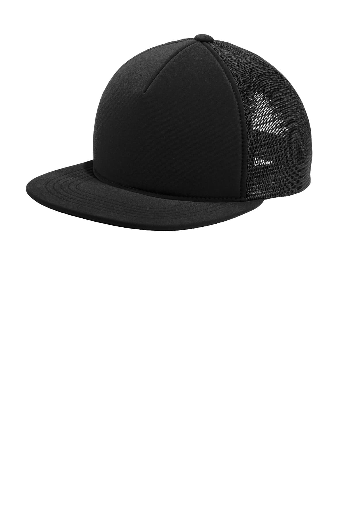 Port Authority Port Authority  Flexfit 110  Foam Outdoor Cap. C937