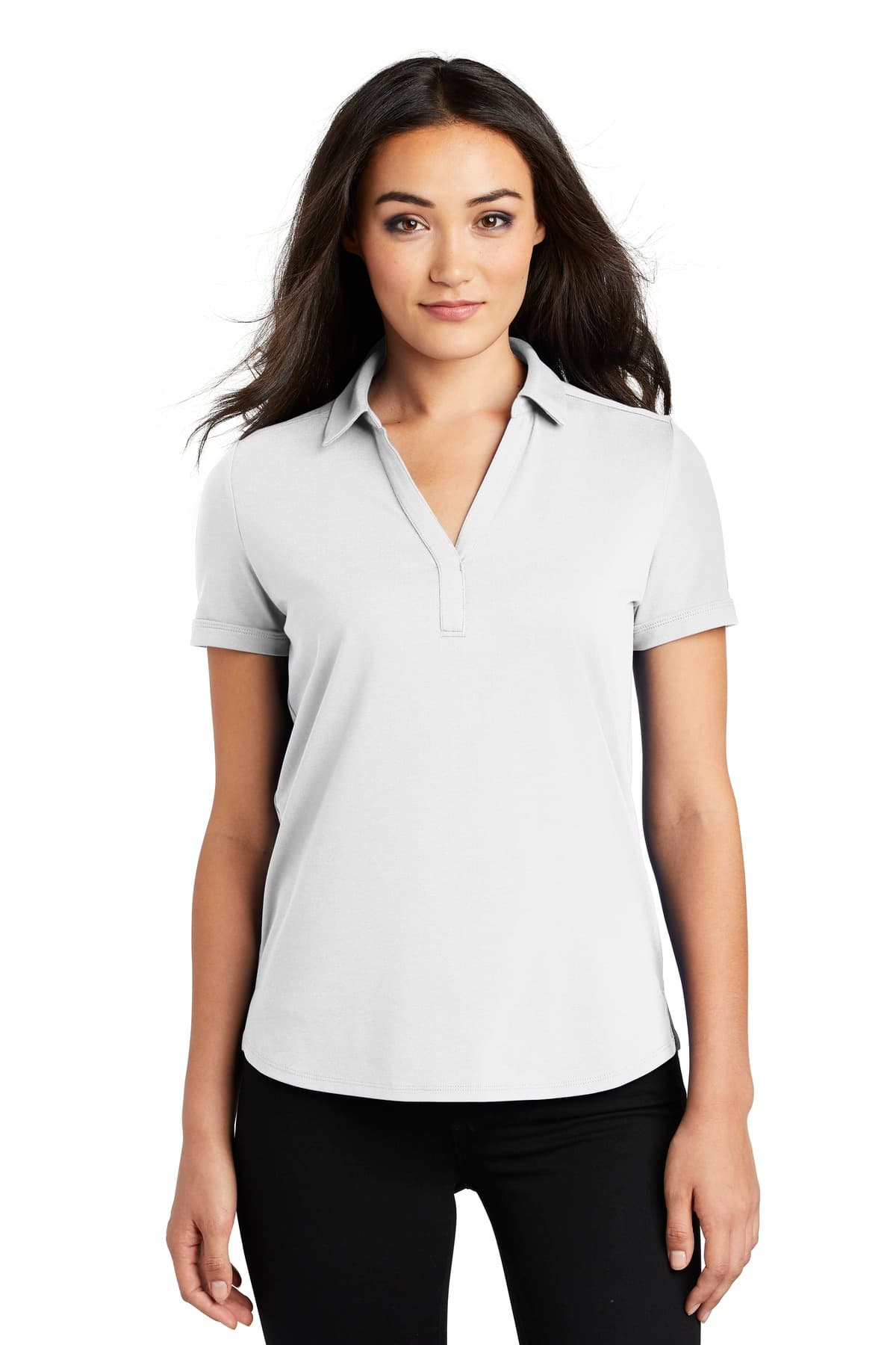 OGIO OGIO  Women's Limit Polo. LOG138