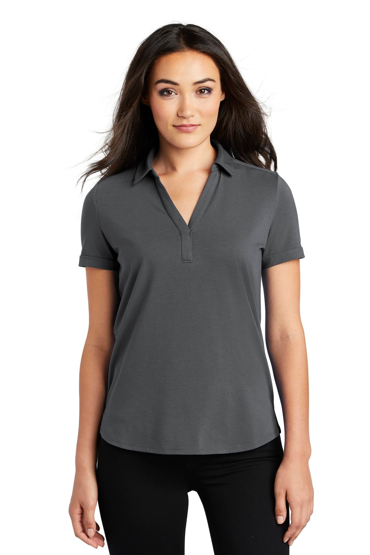 OGIO OGIO  Women's Limit Polo. LOG138