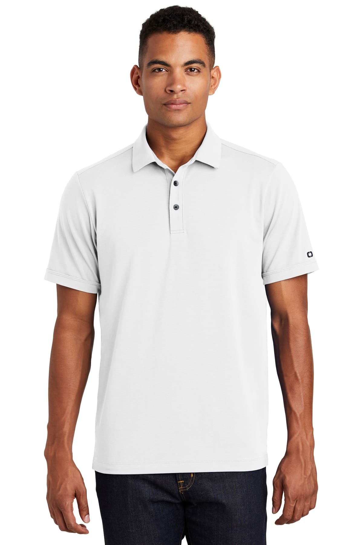 OGIO OGIO  Limit Polo. OG138