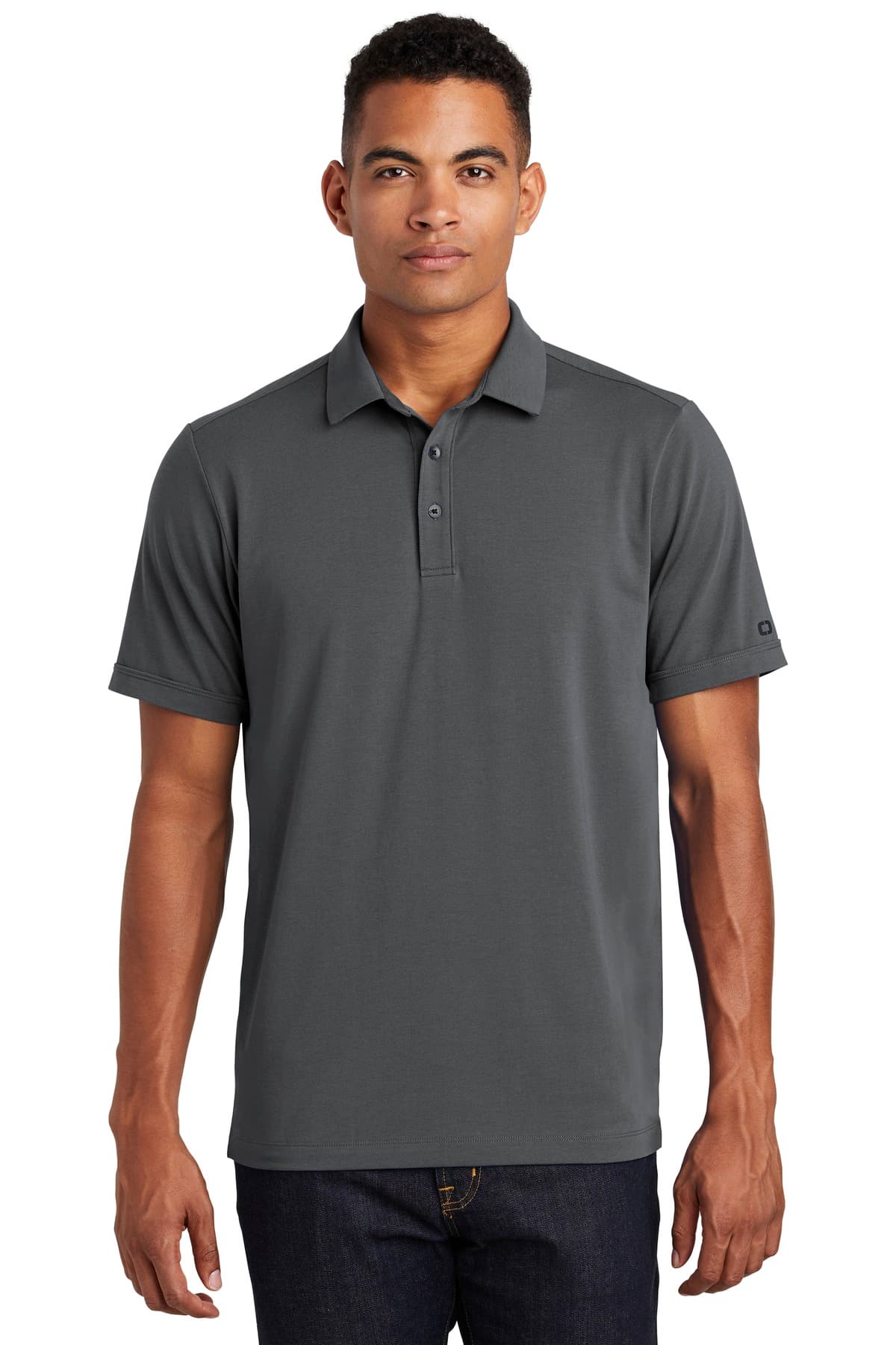 OGIO OGIO  Limit Polo. OG138