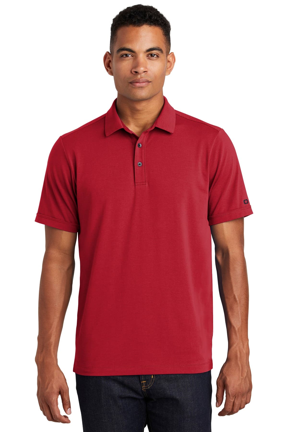 OGIO OGIO  Limit Polo. OG138