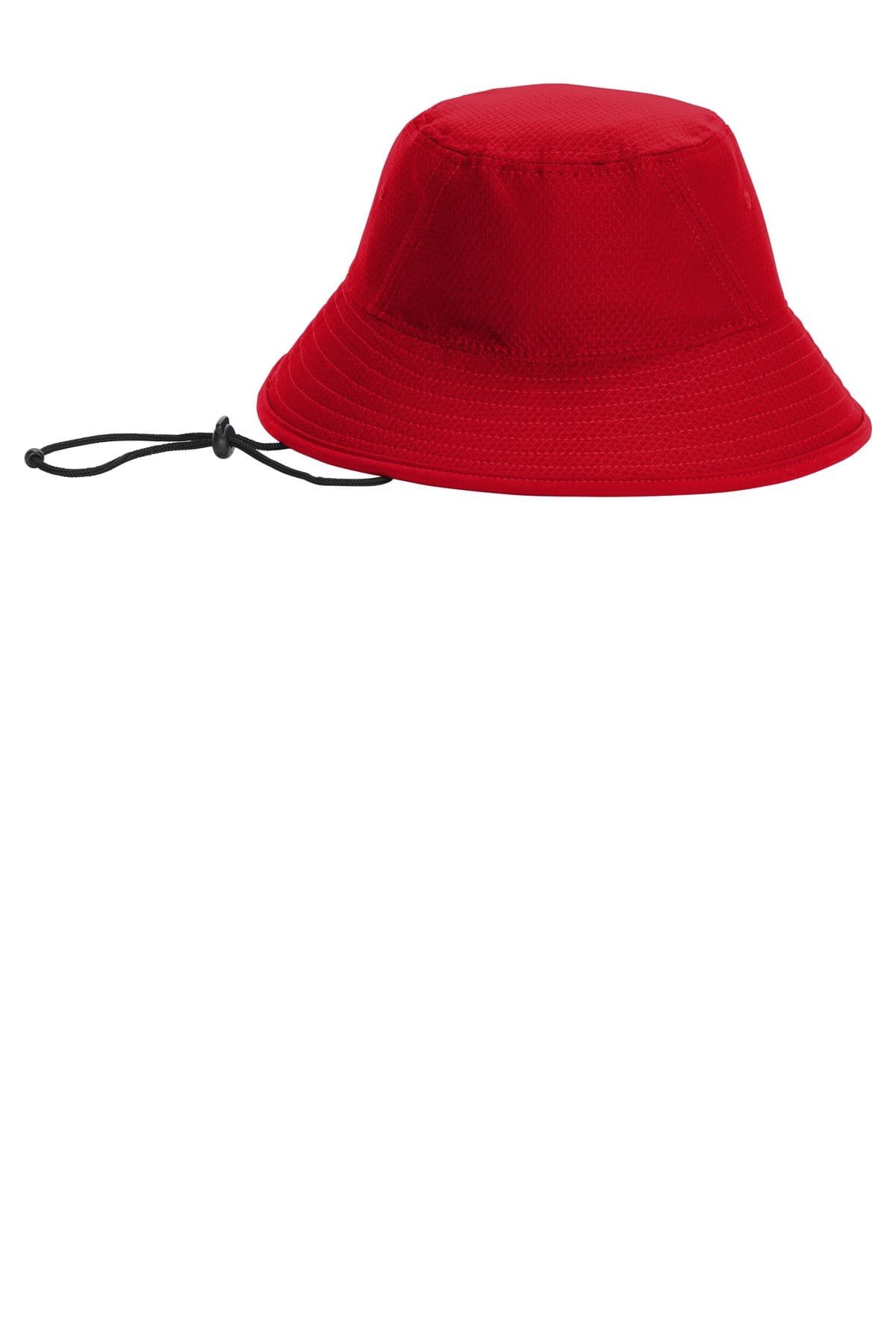 New Era New Era  Hex Era Bucket Hat NE800