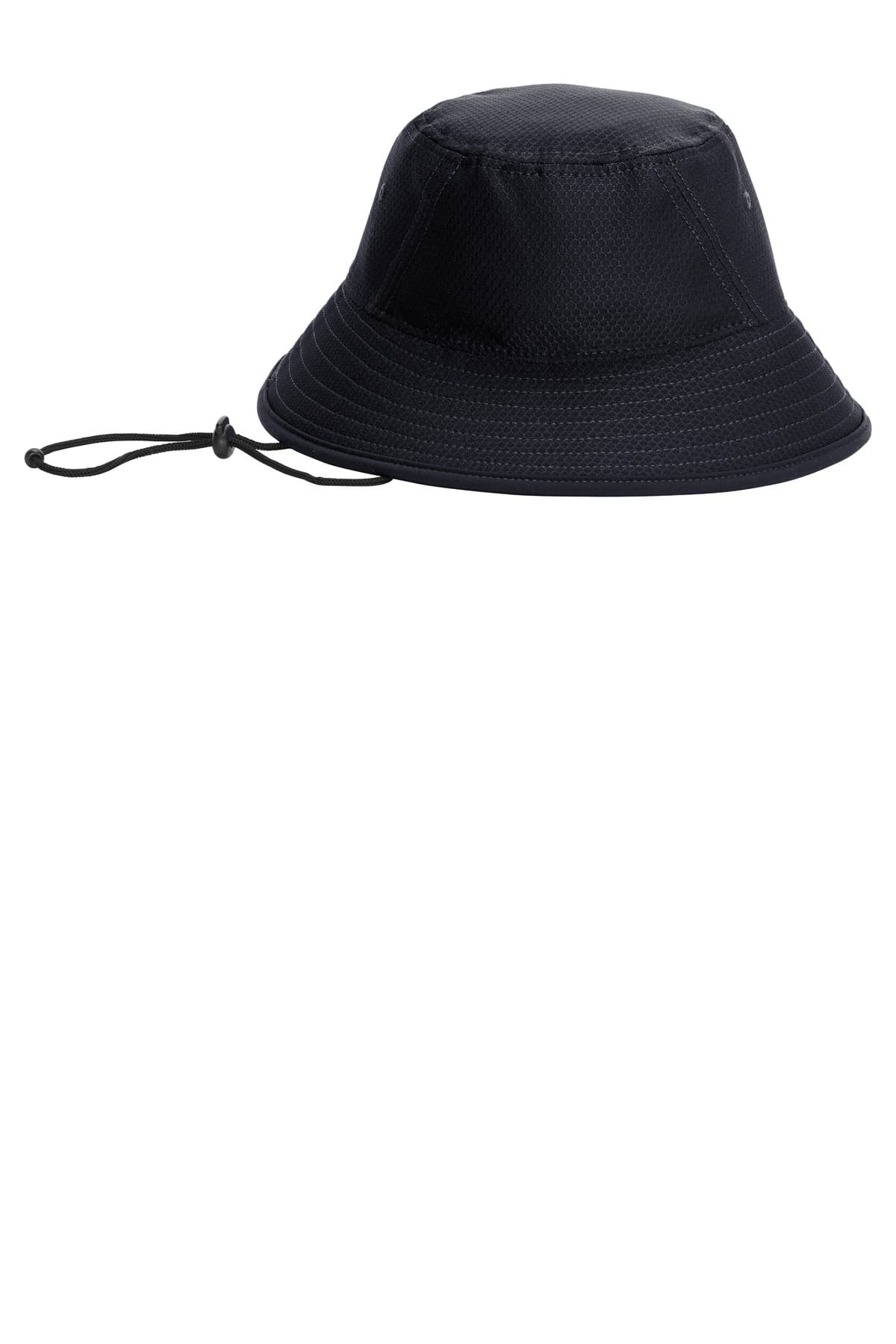 New Era New Era  Hex Era Bucket Hat NE800