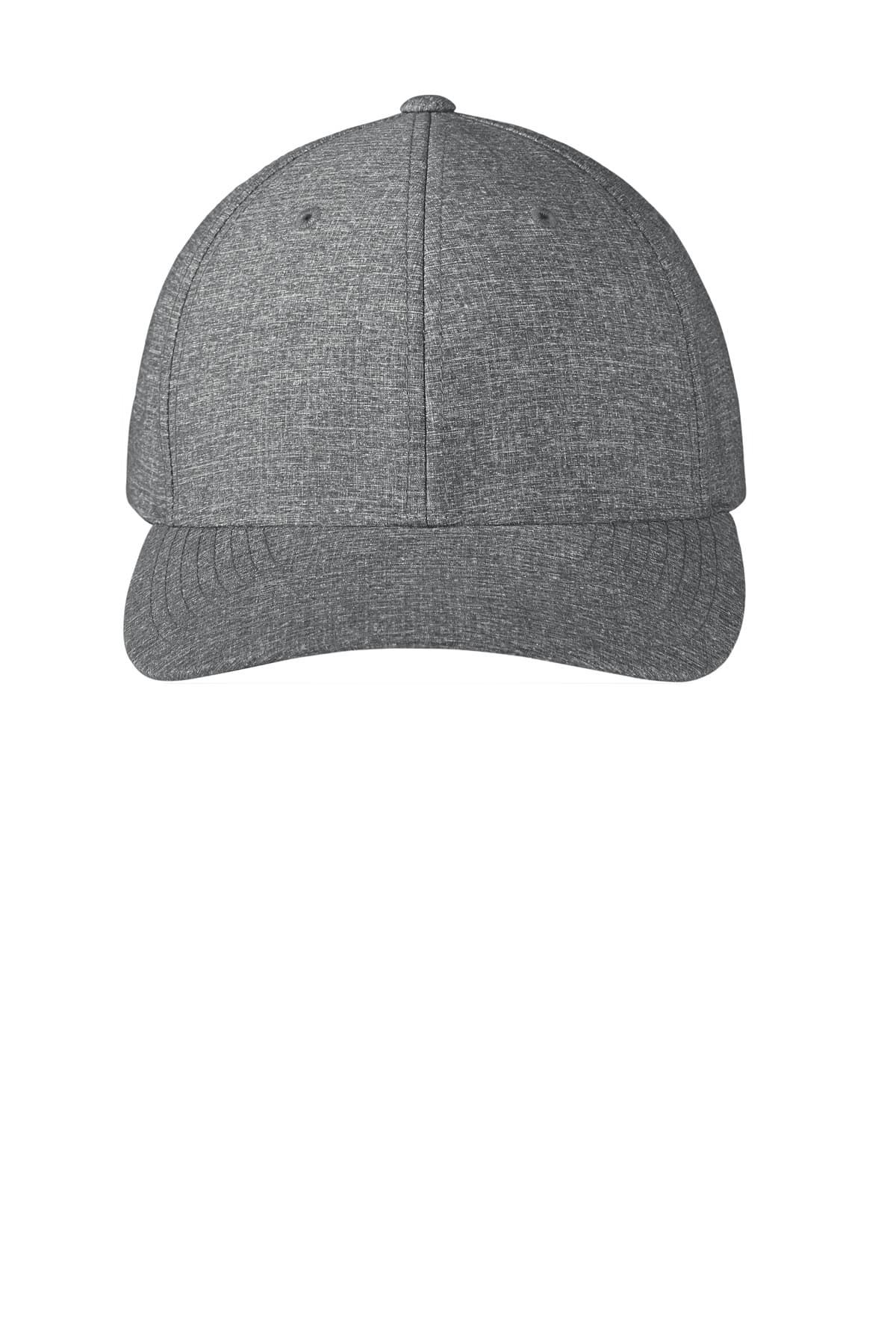 Port Authority Port Authority  Flexfit 110  Performance Snapback Cap C301