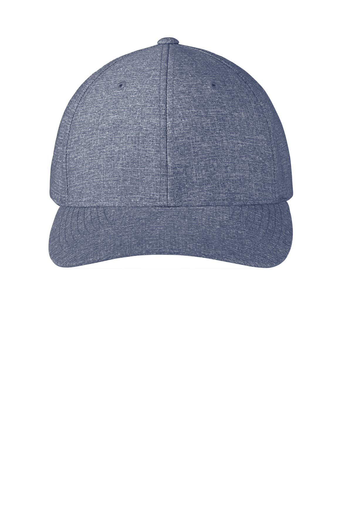 Port Authority Port Authority  Flexfit 110  Performance Snapback Cap C301