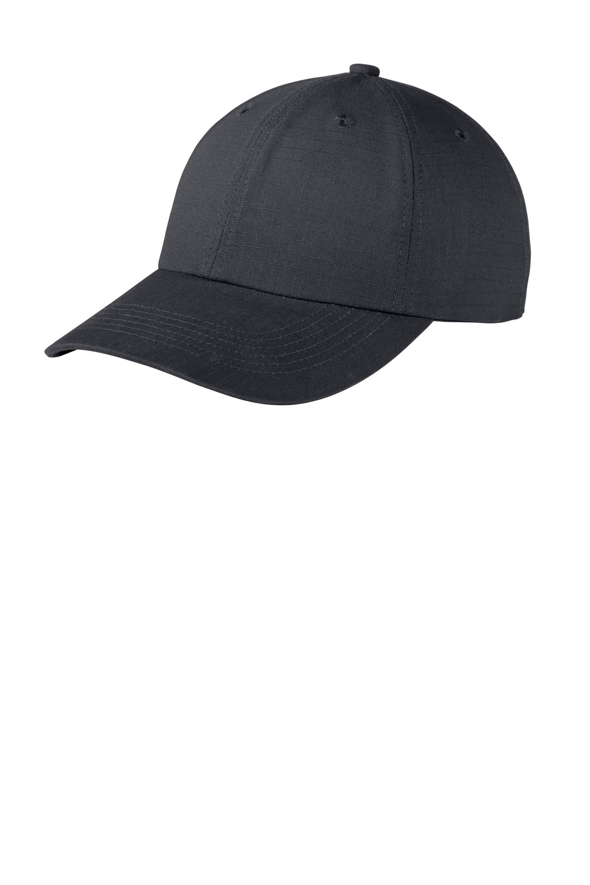 Port Authority Port Authority  Ripstop Cap C940