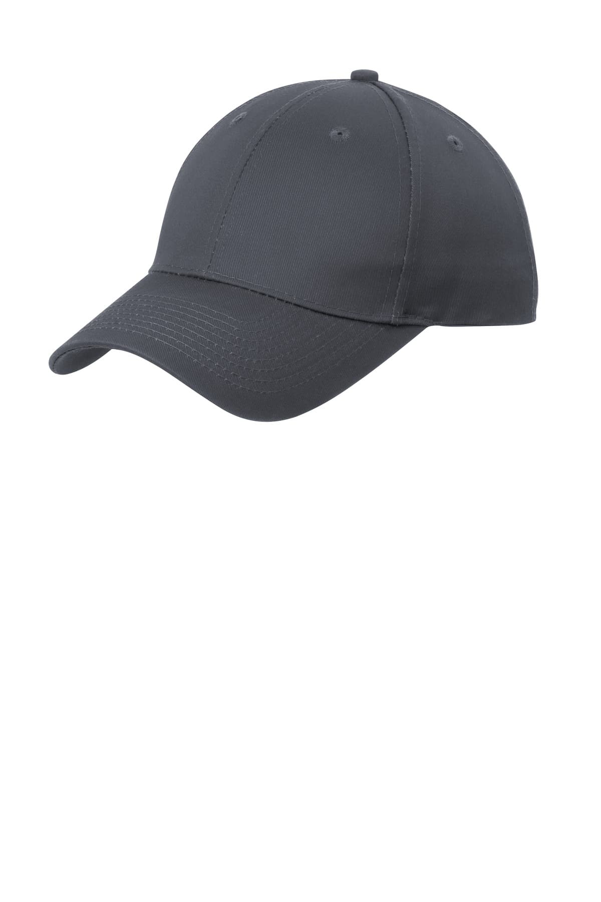 Port Authority Port Authority Easy Care Cap. C608