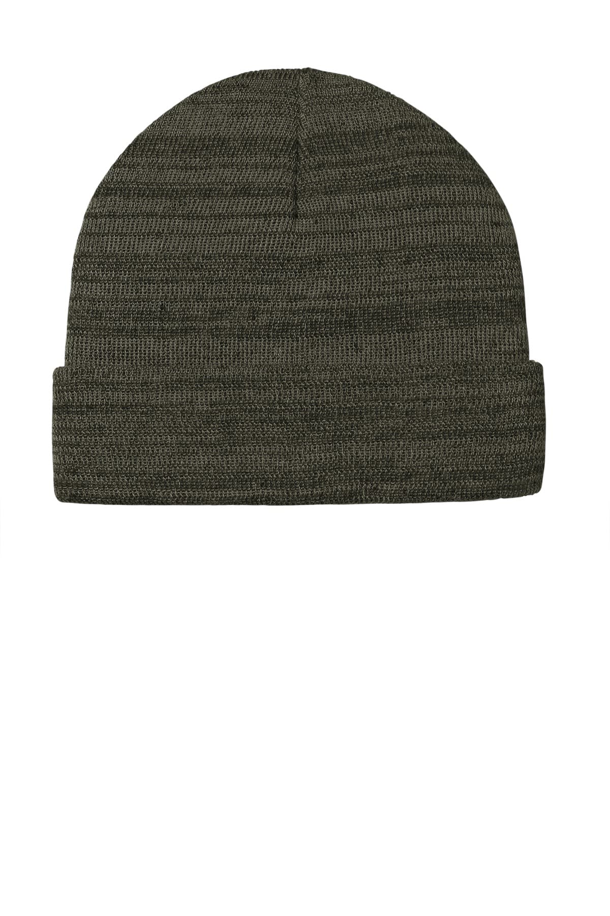 Port Authority Port Authority  Knit Cuff Beanie C939