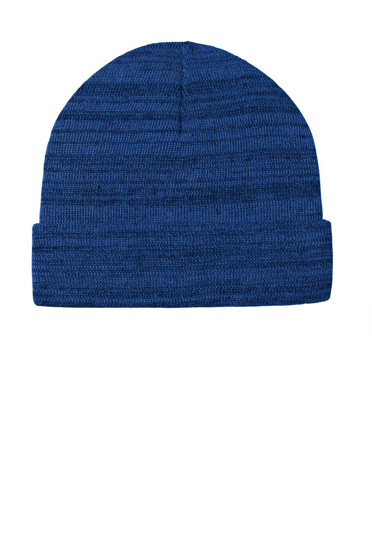 Port Authority Port Authority  Knit Cuff Beanie C939