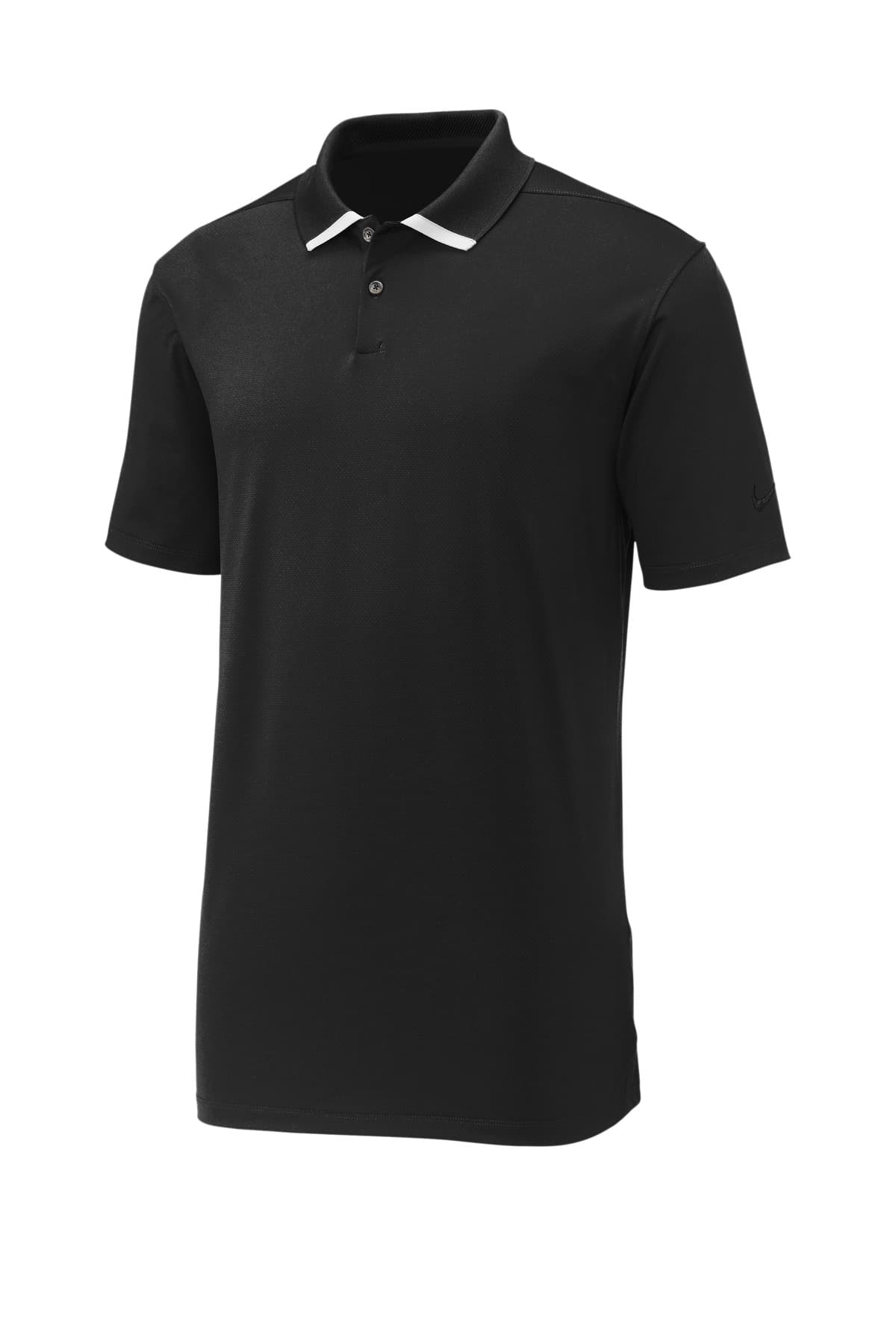 Nike Nike Dry Vapor Polo CI7900