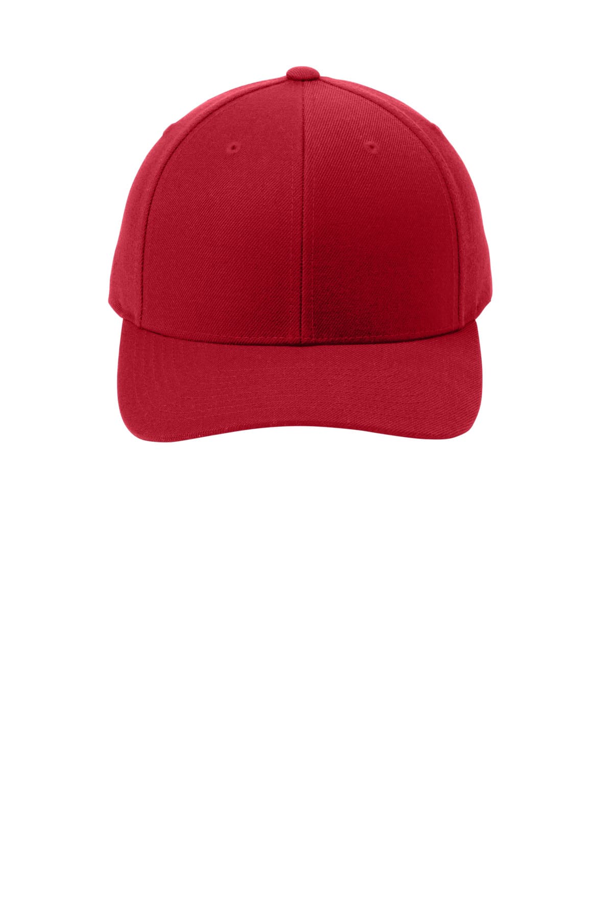 Sport-Tek Sport-Tek  YP Classics  Curve Bill Snapback Cap. STC43