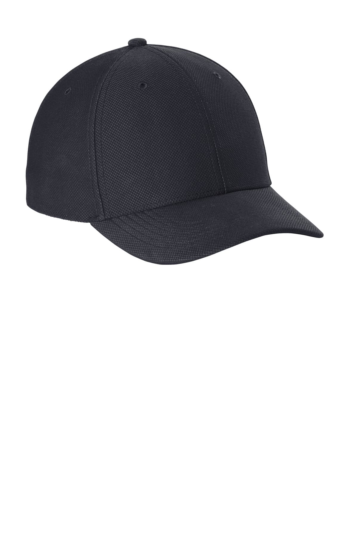 Sport-Tek Sport-Tek  Action Snapback Cap. STC50