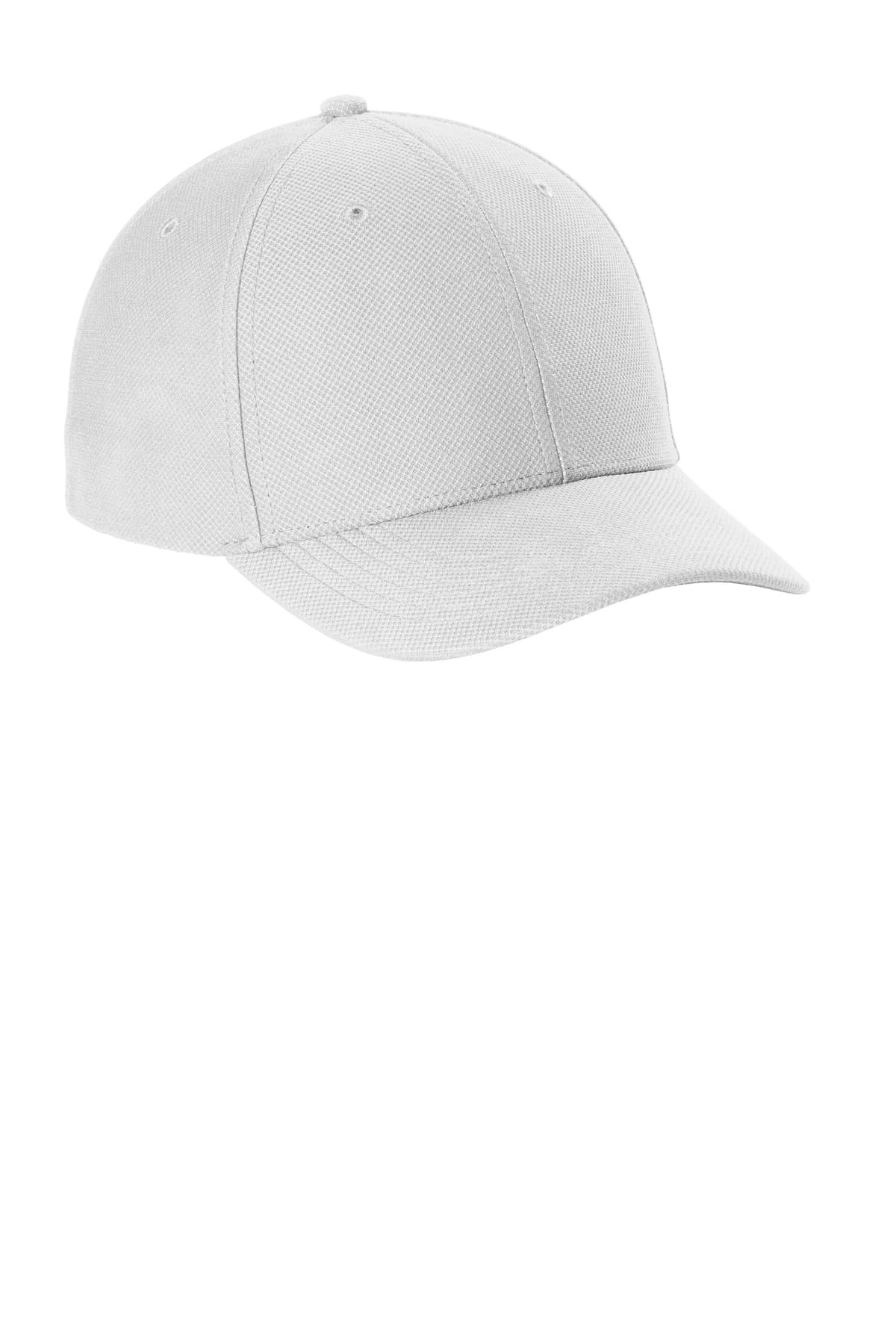 Sport-Tek Sport-Tek  Action Snapback Cap. STC50
