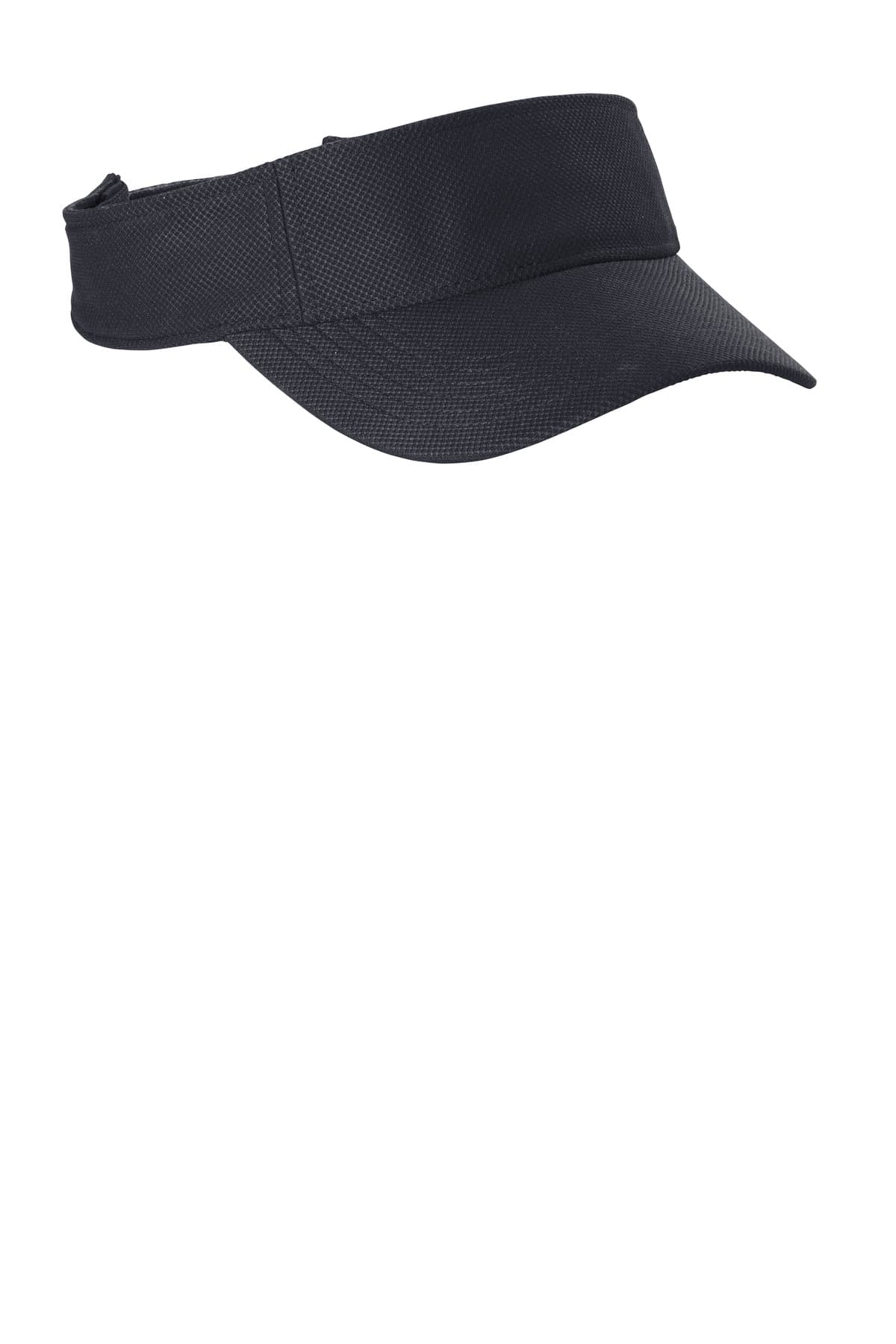 Sport-Tek Sport-Tek  Action Visor. STC51