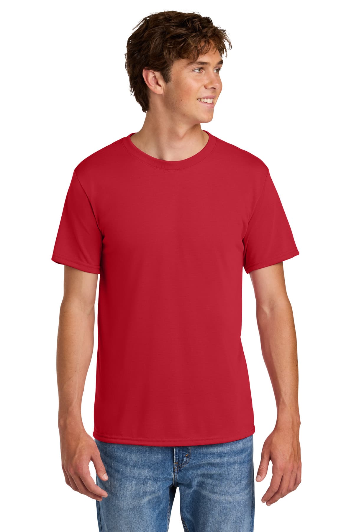 Gildan Gildan Gildan Performance T-Shirt. 42000