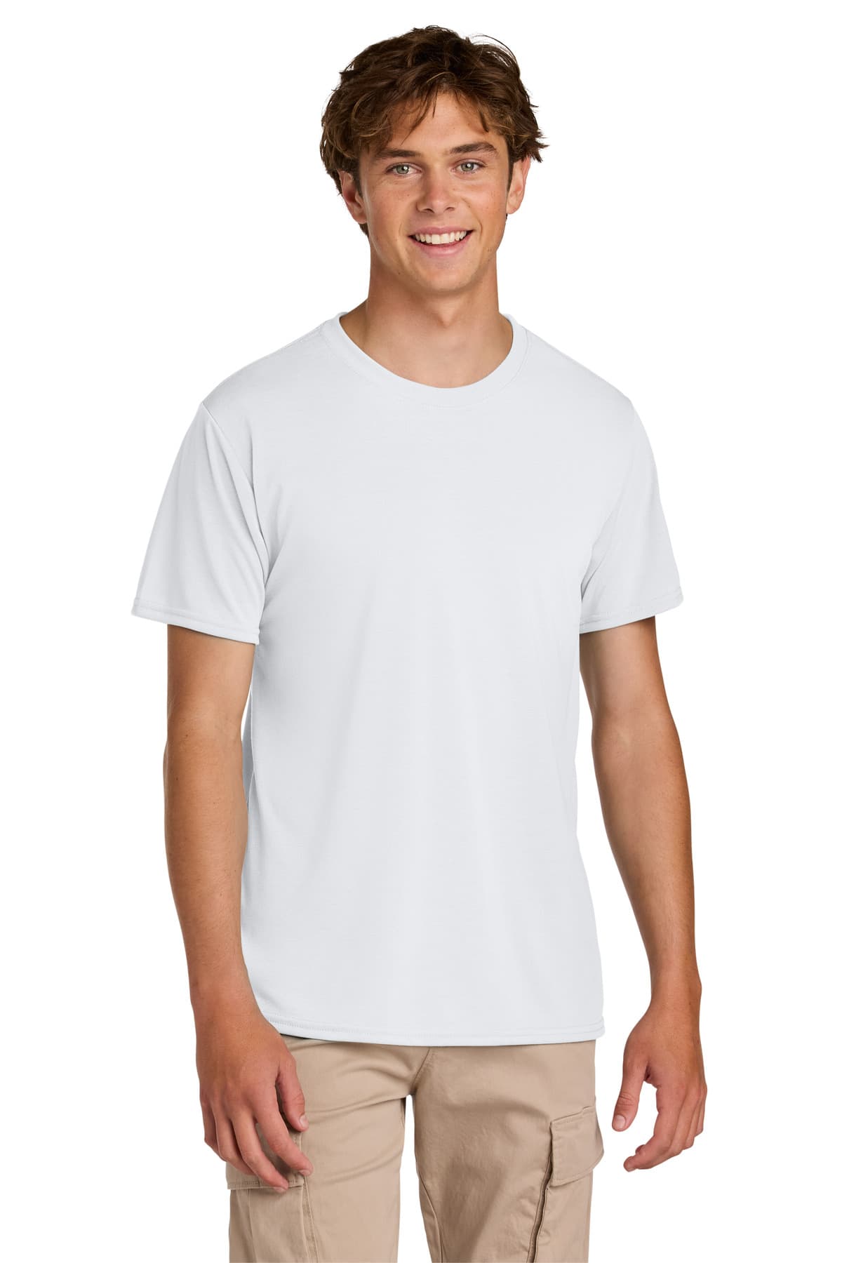 Gildan Gildan Gildan Performance T-Shirt. 42000