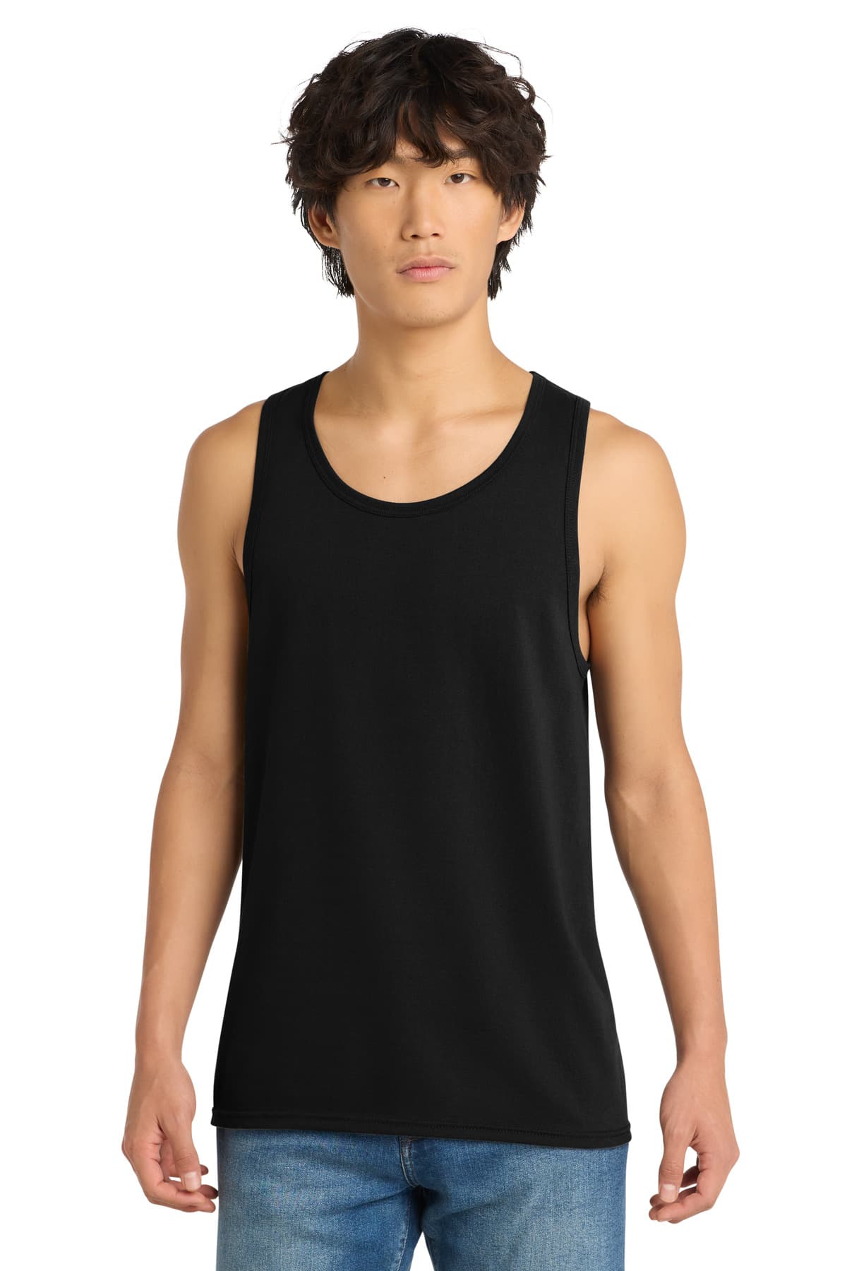 District District The Concert Tank. DT5300