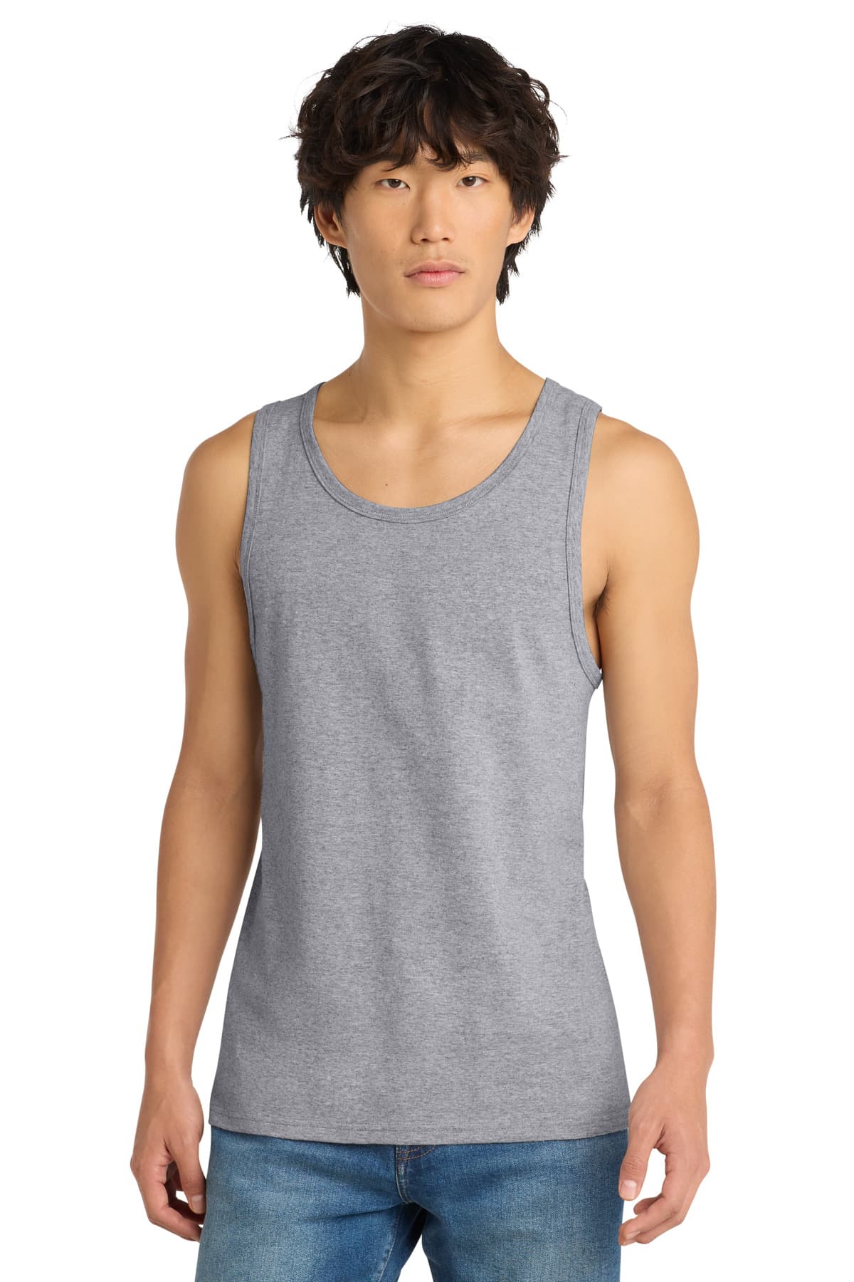 District District The Concert Tank. DT5300