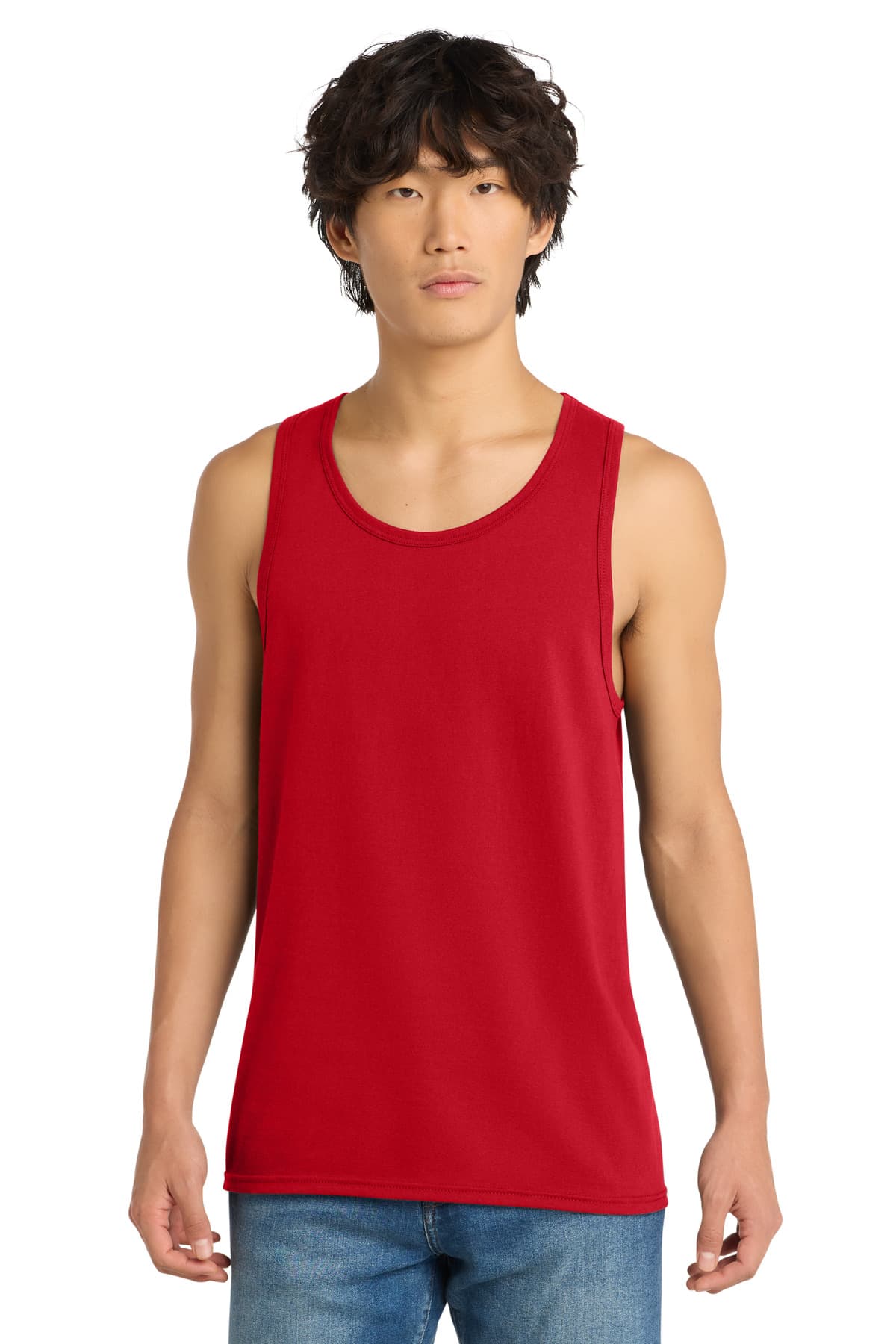 District District The Concert Tank. DT5300