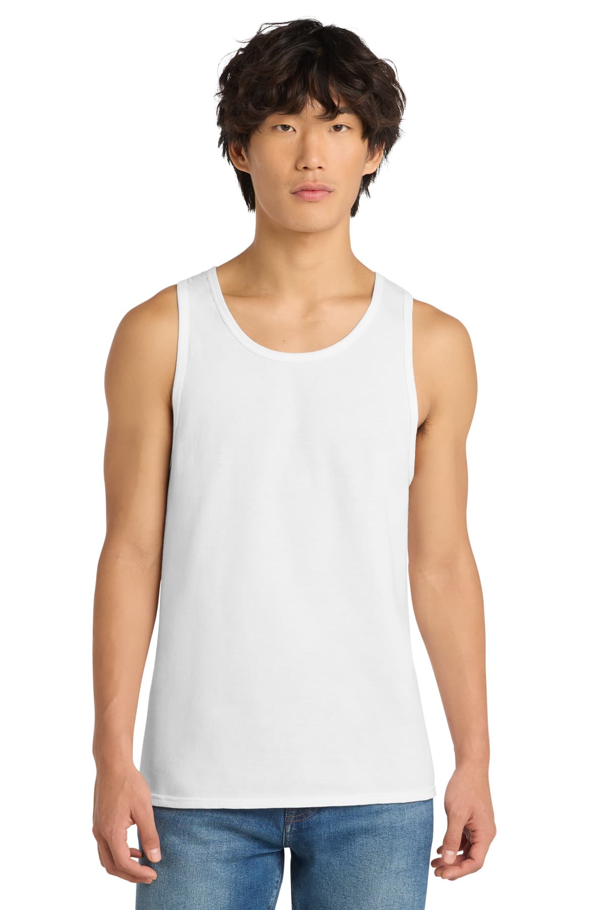 District District The Concert Tank. DT5300