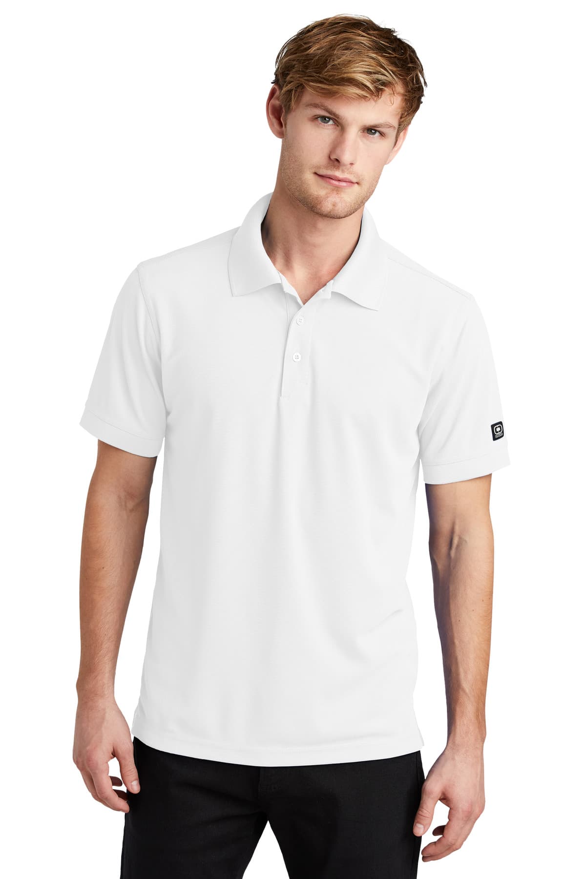OGIO OGIO - Caliber2.0 Polo. OG101