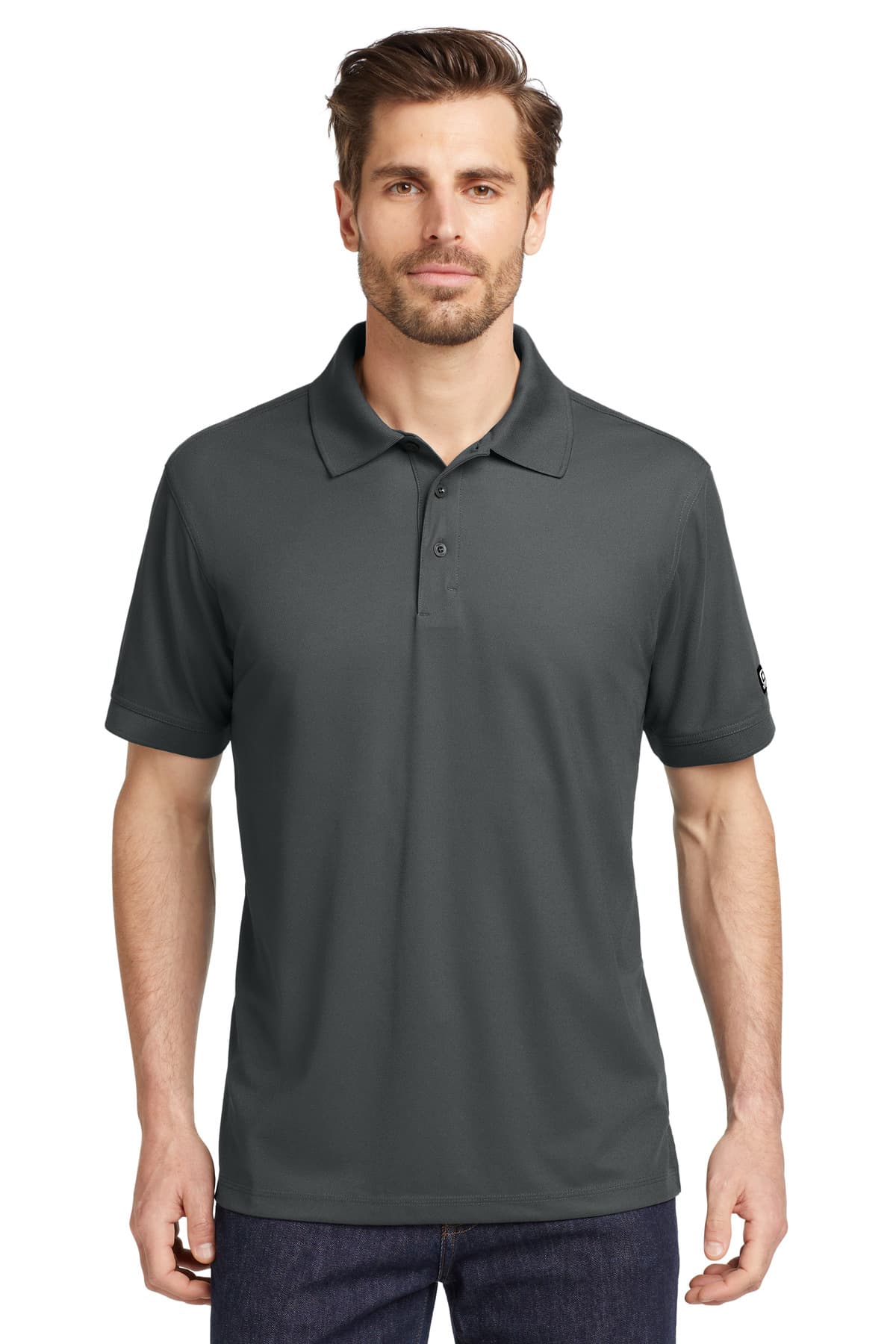 OGIO OGIO - Caliber2.0 Polo. OG101