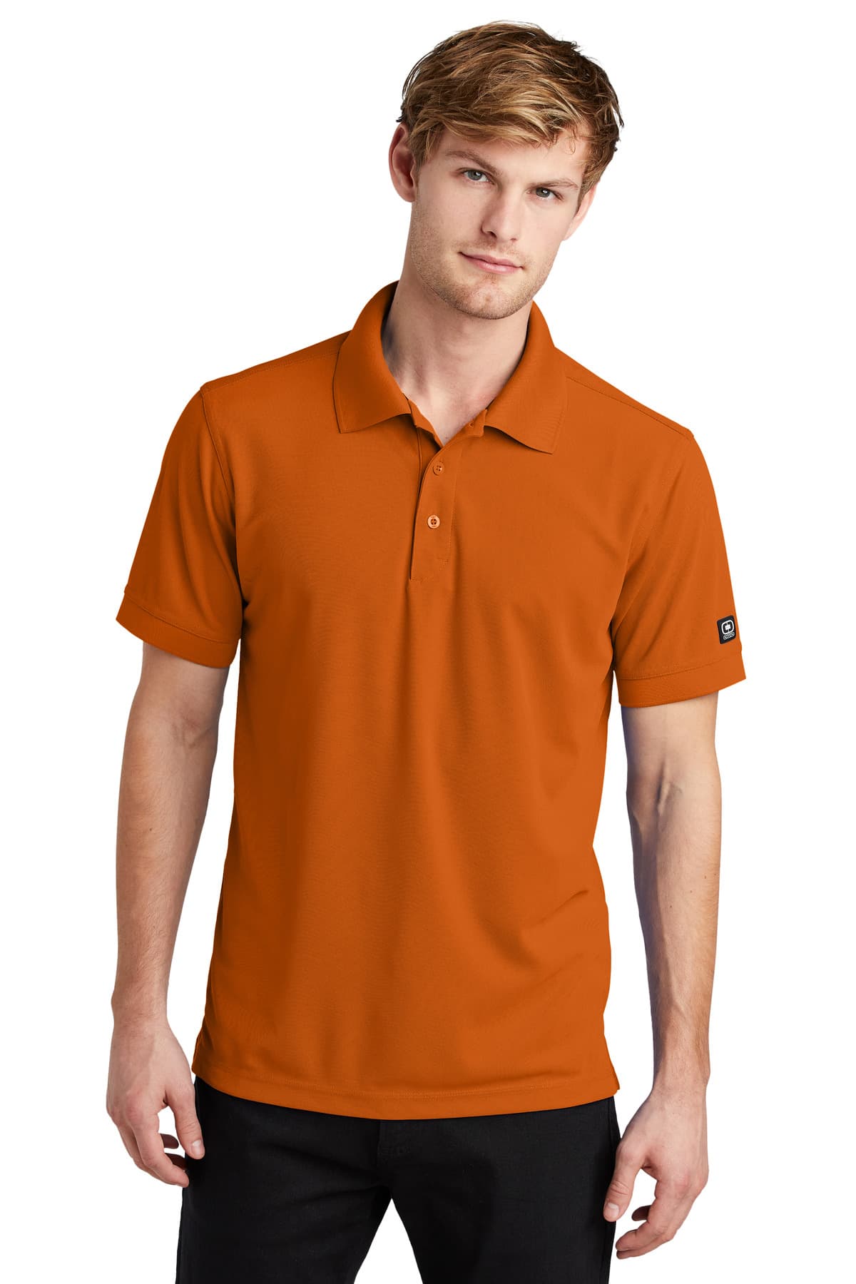 OGIO OGIO - Caliber2.0 Polo. OG101