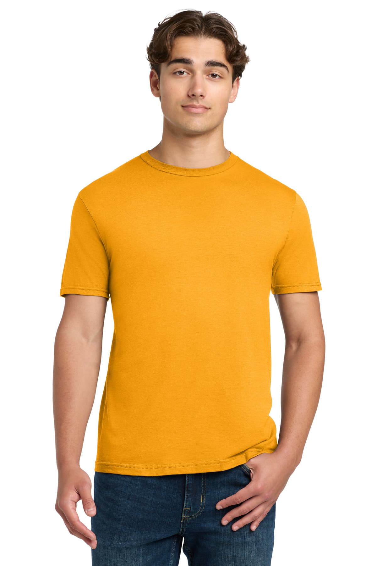 Gildan Gildan Softstyle T-Shirt. 64000