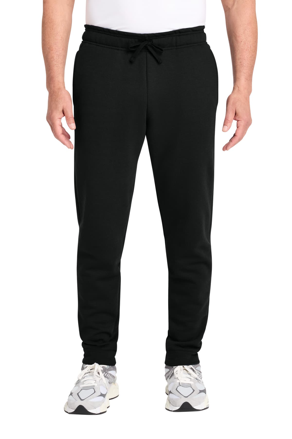 Port & Company Port & Co Core Fleece Jogger. PC78J
