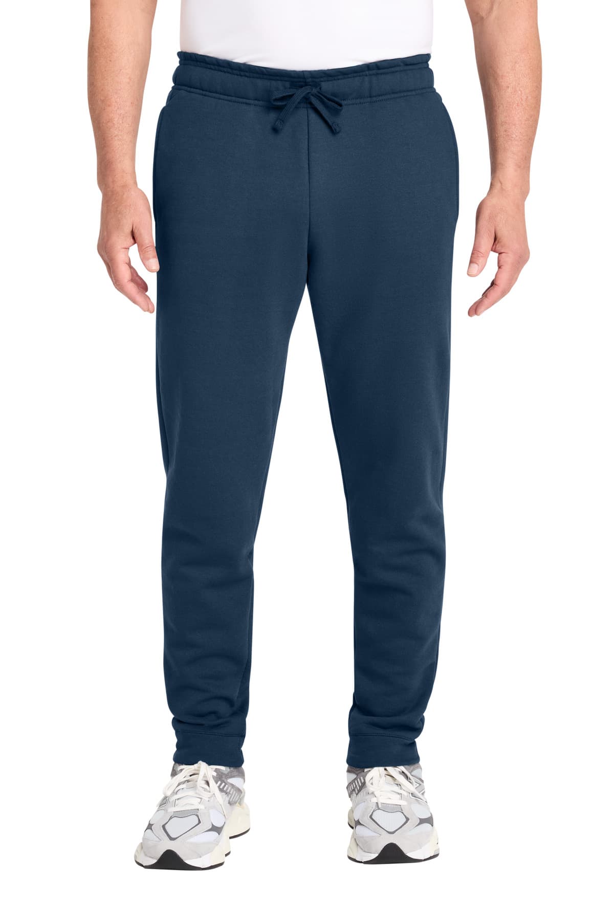 Port & Company Port & Co Core Fleece Jogger. PC78J