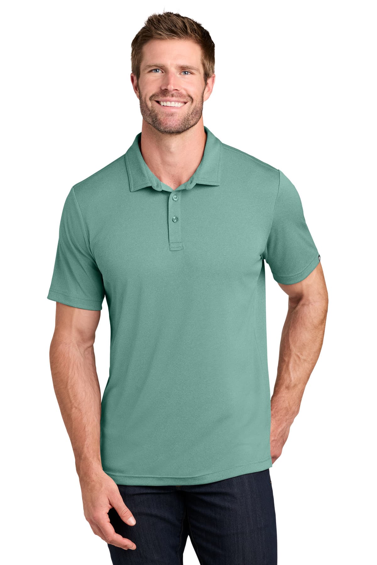 TravisMathew TravisMathew Coto Performance Polo. TM1MU410