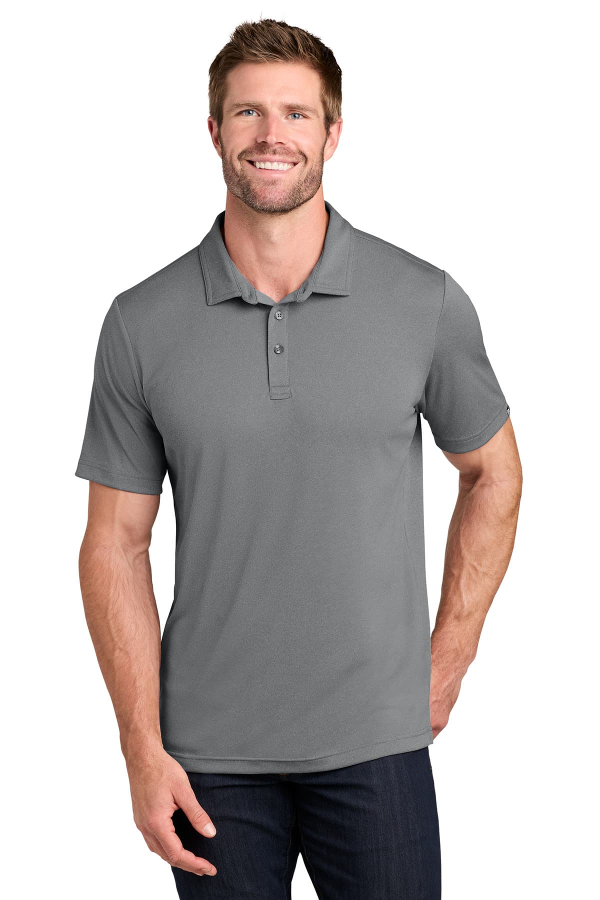 TravisMathew TravisMathew Coto Performance Polo. TM1MU410
