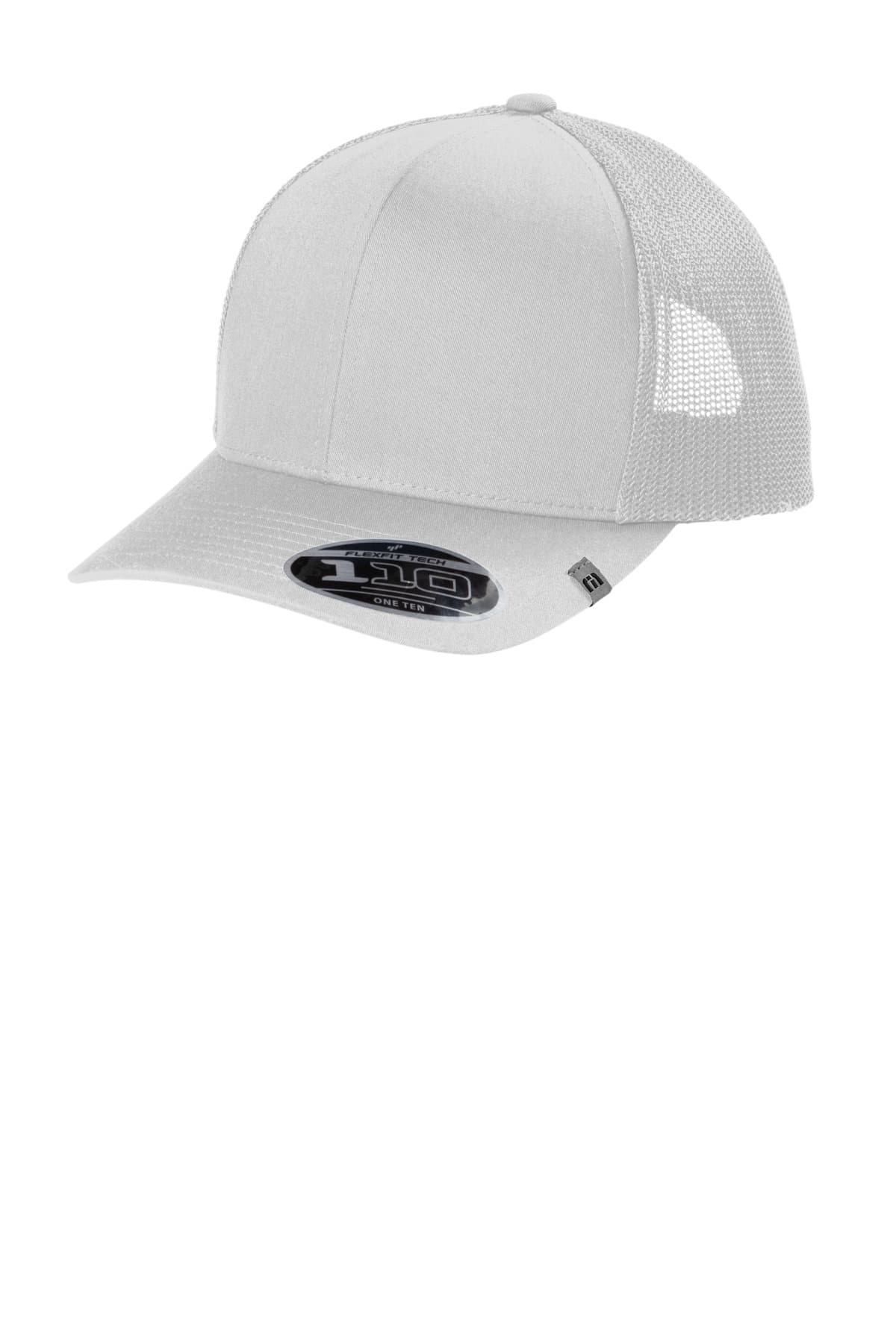 TravisMathew TravisMathew Cruz Trucker Cap. TM1MU423