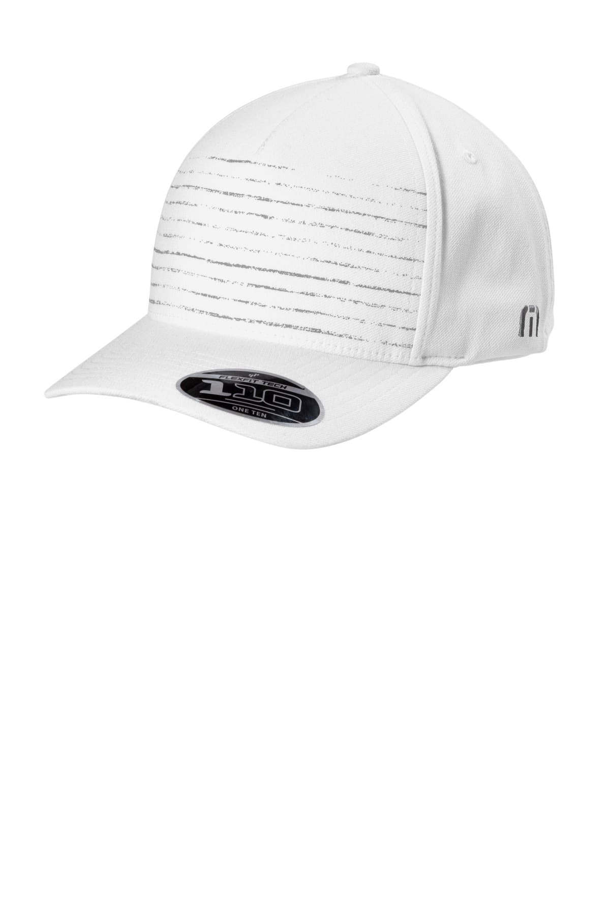 TravisMathew TravisMathew FOMO Novelty Cap. TM1MU425