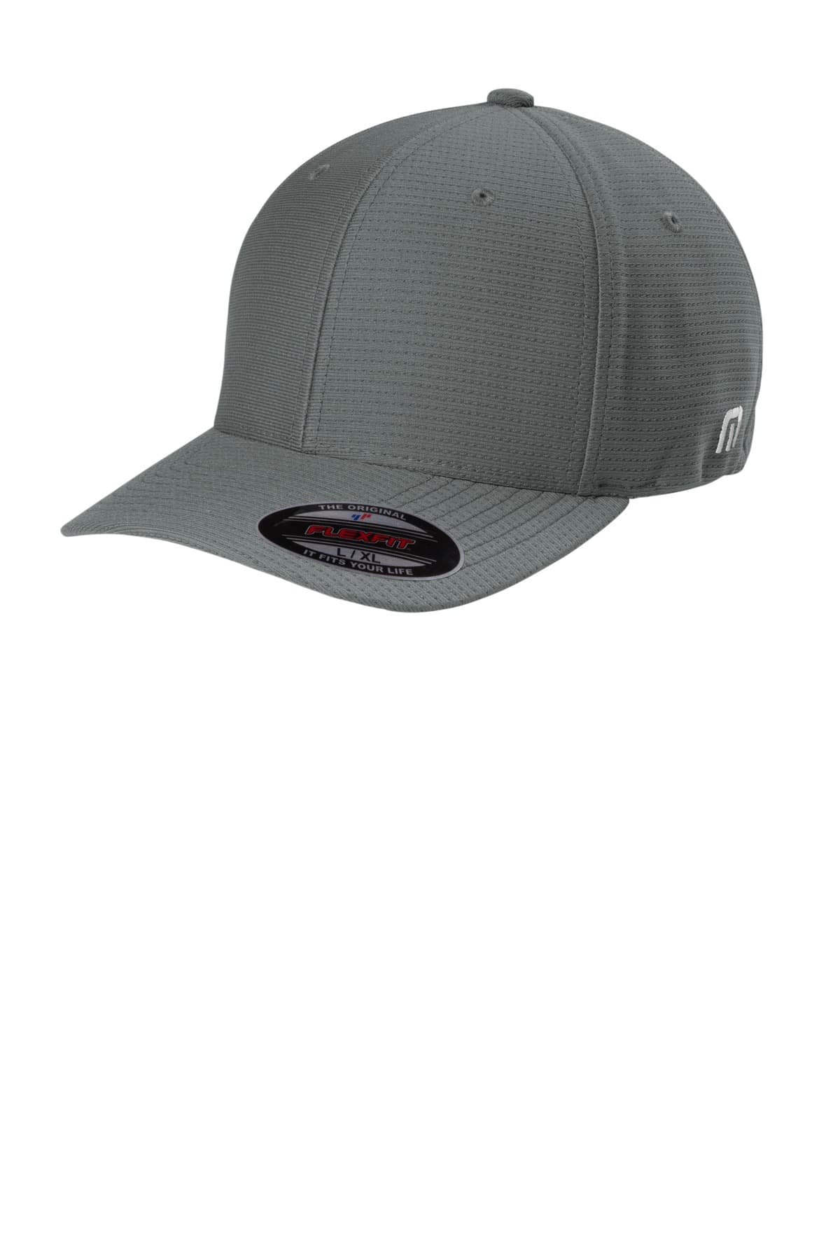 TravisMathew TravisMathew Rad Flexback Cap. TM1MU426
