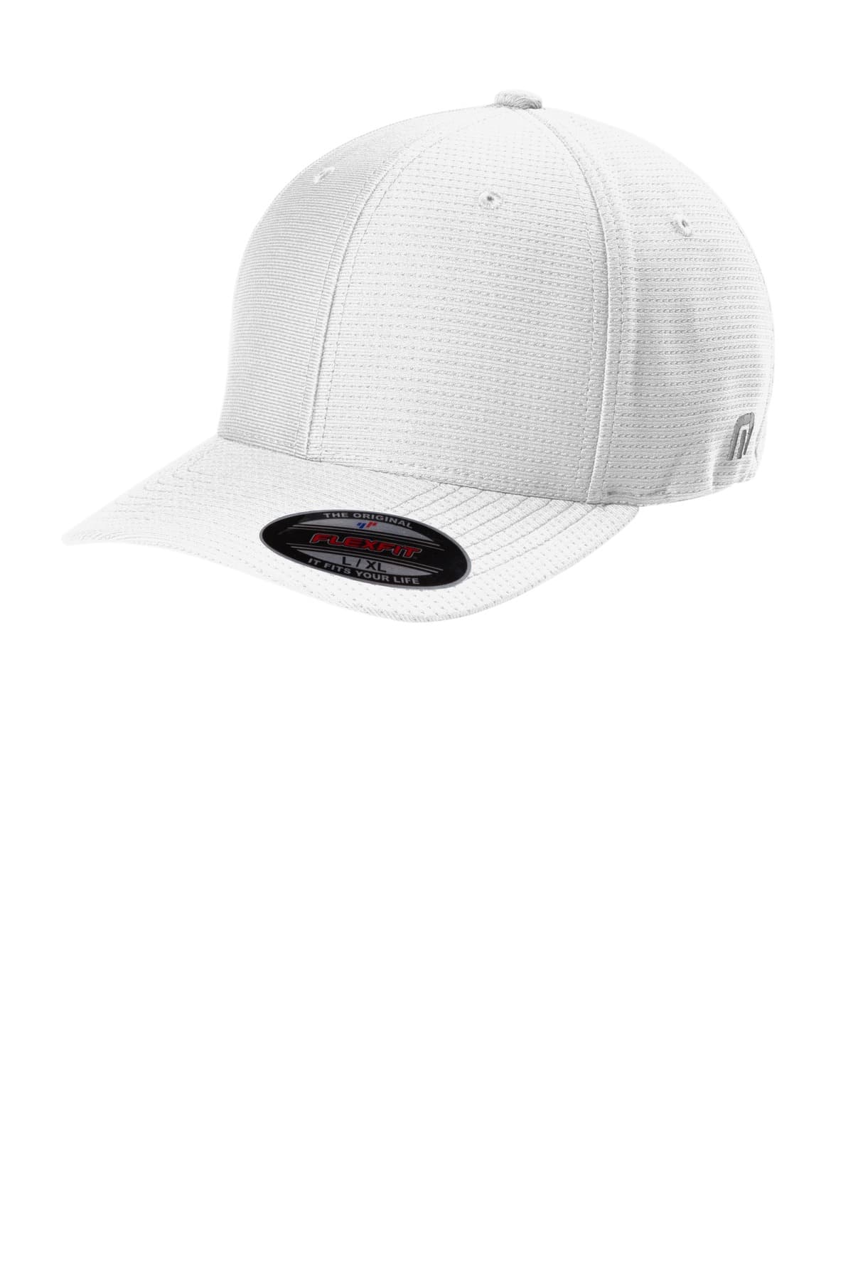 TravisMathew TravisMathew Rad Flexback Cap. TM1MU426
