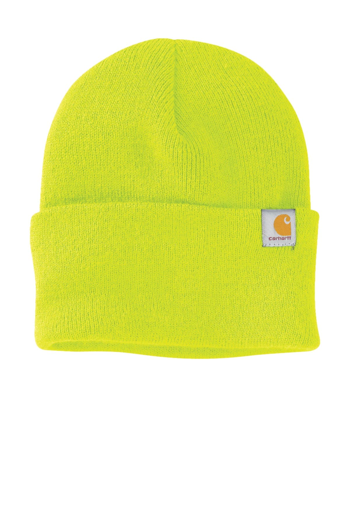 Carhartt Carhartt Watch Cap 2.0 CT104597
