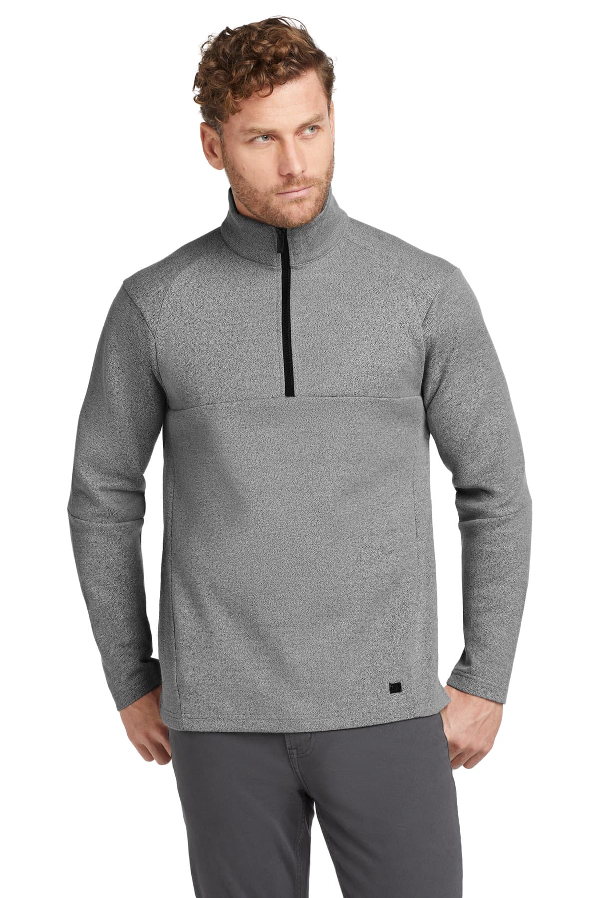 OGIO OGIO  Transition 1/4-Zip. OG821